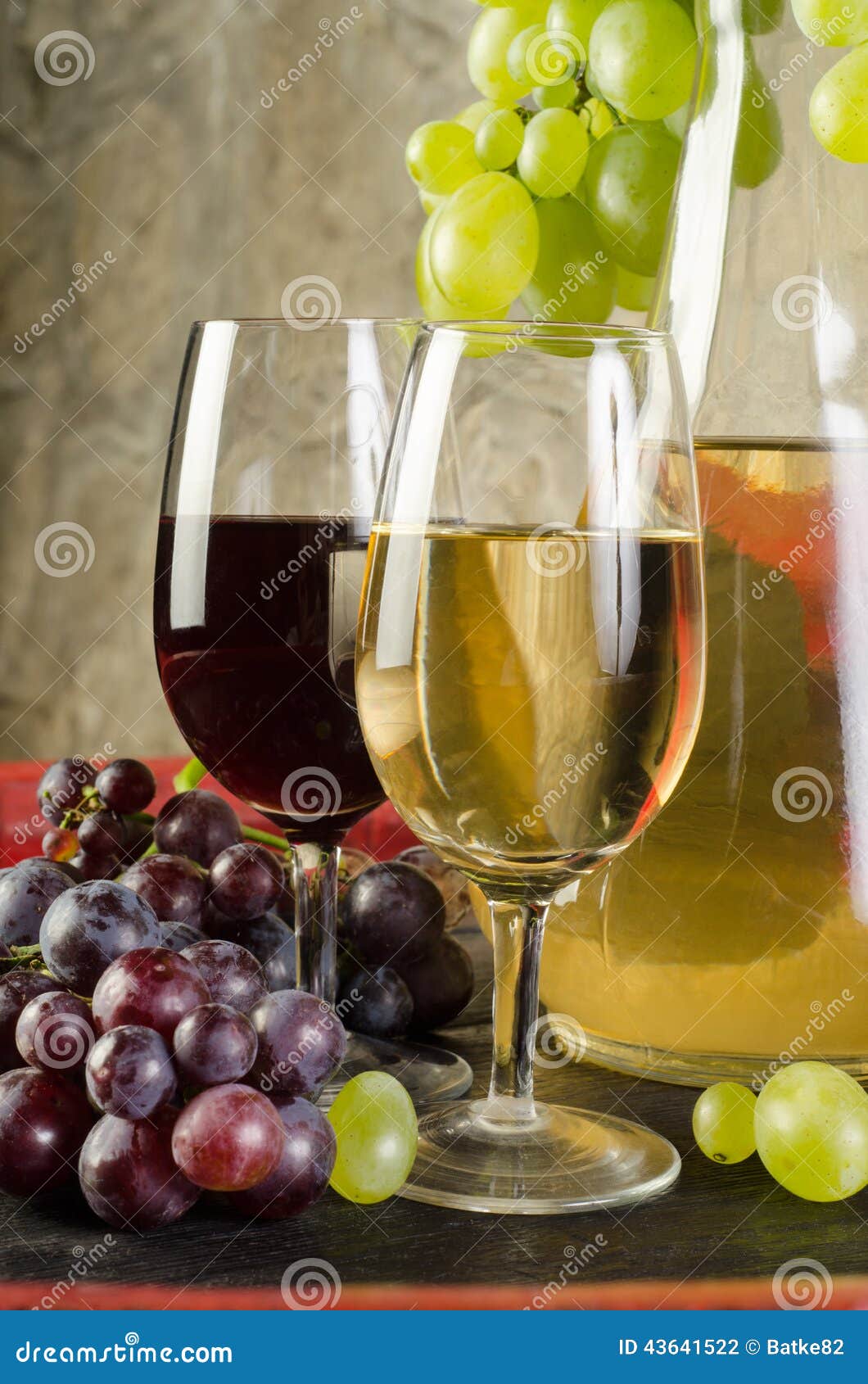 for glasses wine decoration Grapes And Glasses, With Life Still Wine Wine Bottles for glasses wine decoration Grapes And Glasses, With Life Still Wine Wine Bottles