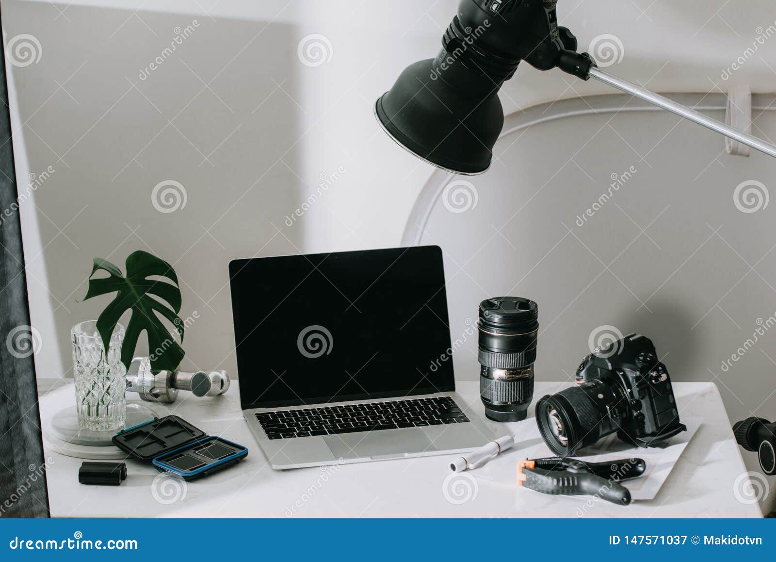 what desk cam works with what desk cam works with