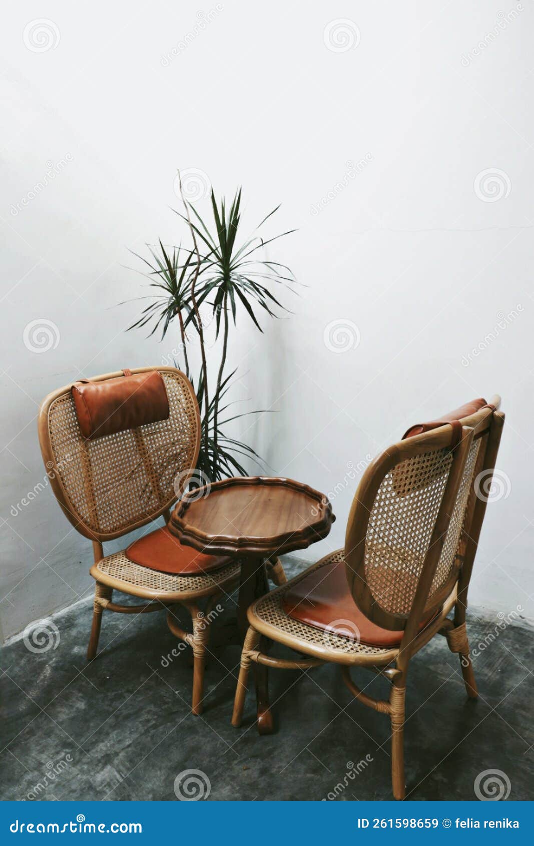 The Moment You Vanished From Now Is Still Waiting for You