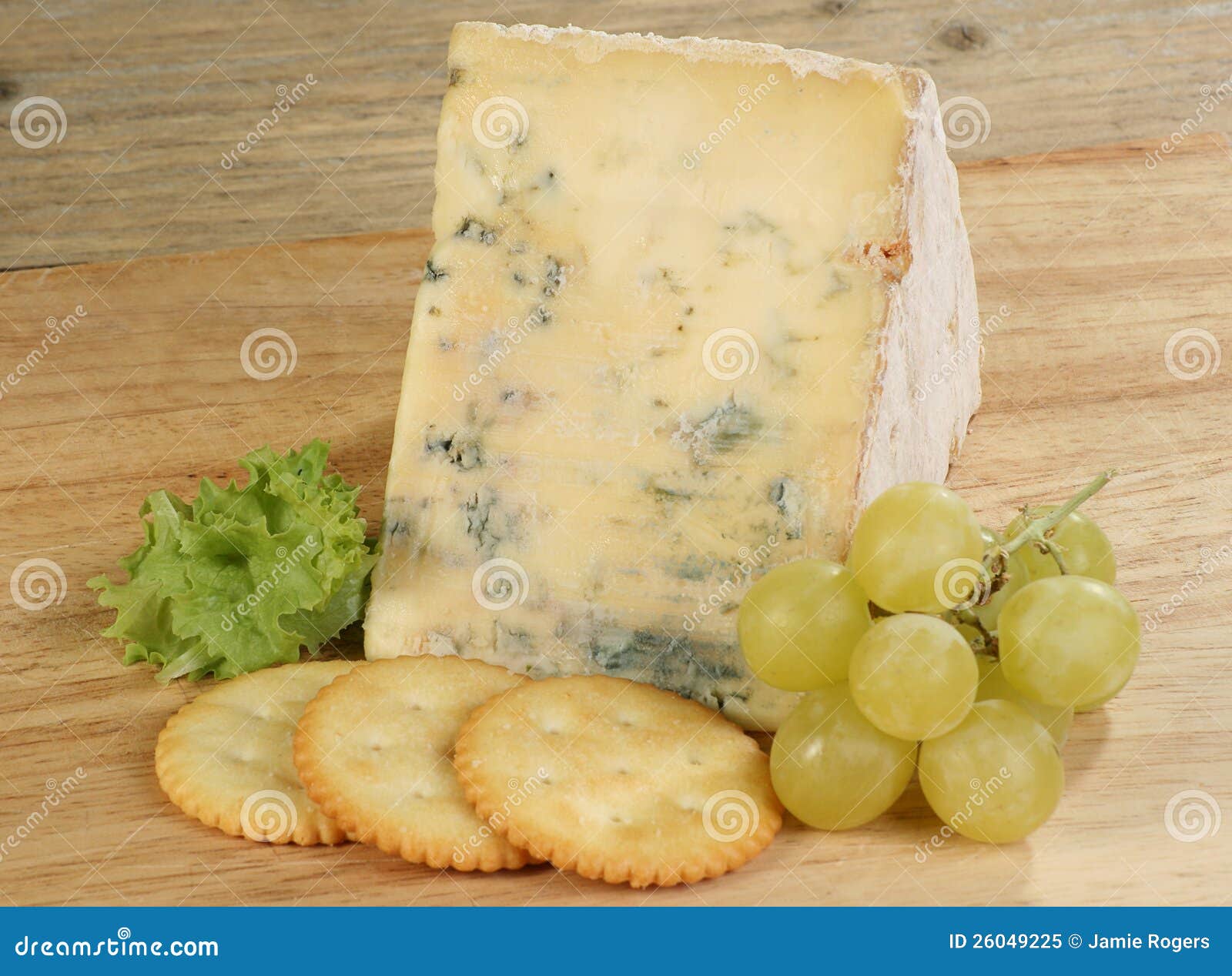 Stilton Cheese stock image. Image of lifestyle, meal 26049225