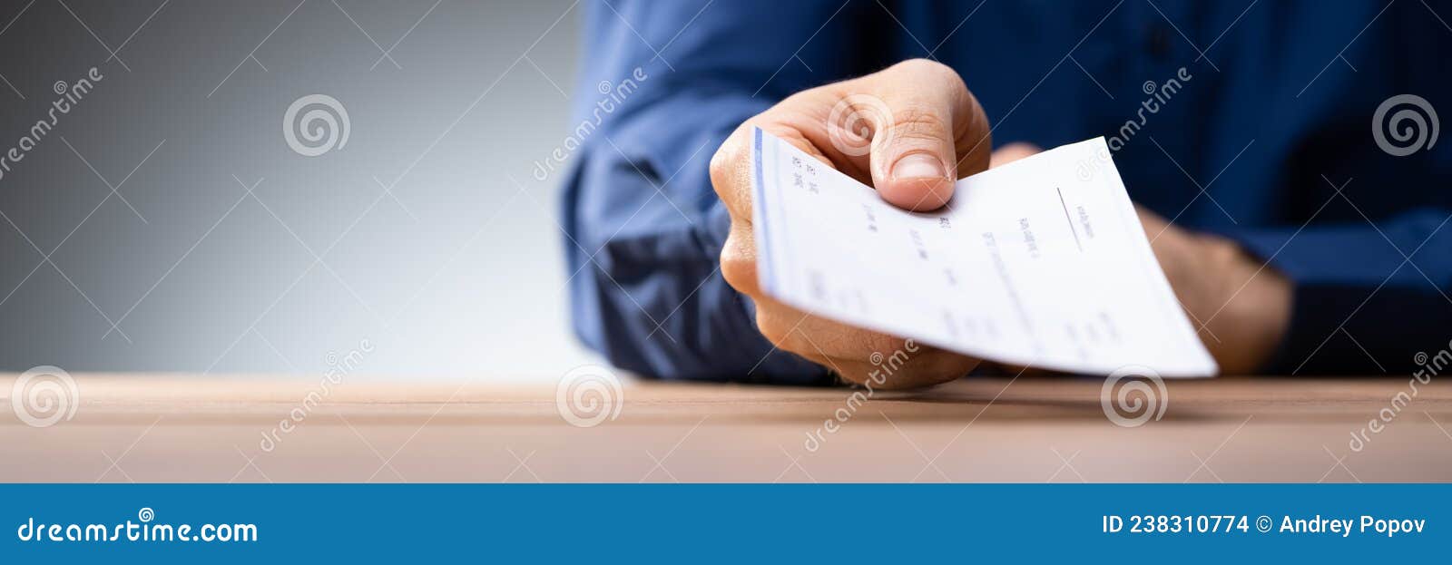 Stimulus Check and PPP Loan Payment Cheque Stock Photo Image of holding, stimulus 238310774