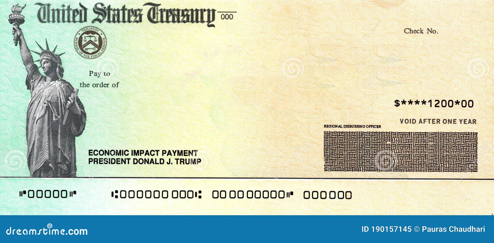 stimulus-check-from-united-states-treasury-economic-impact-payment