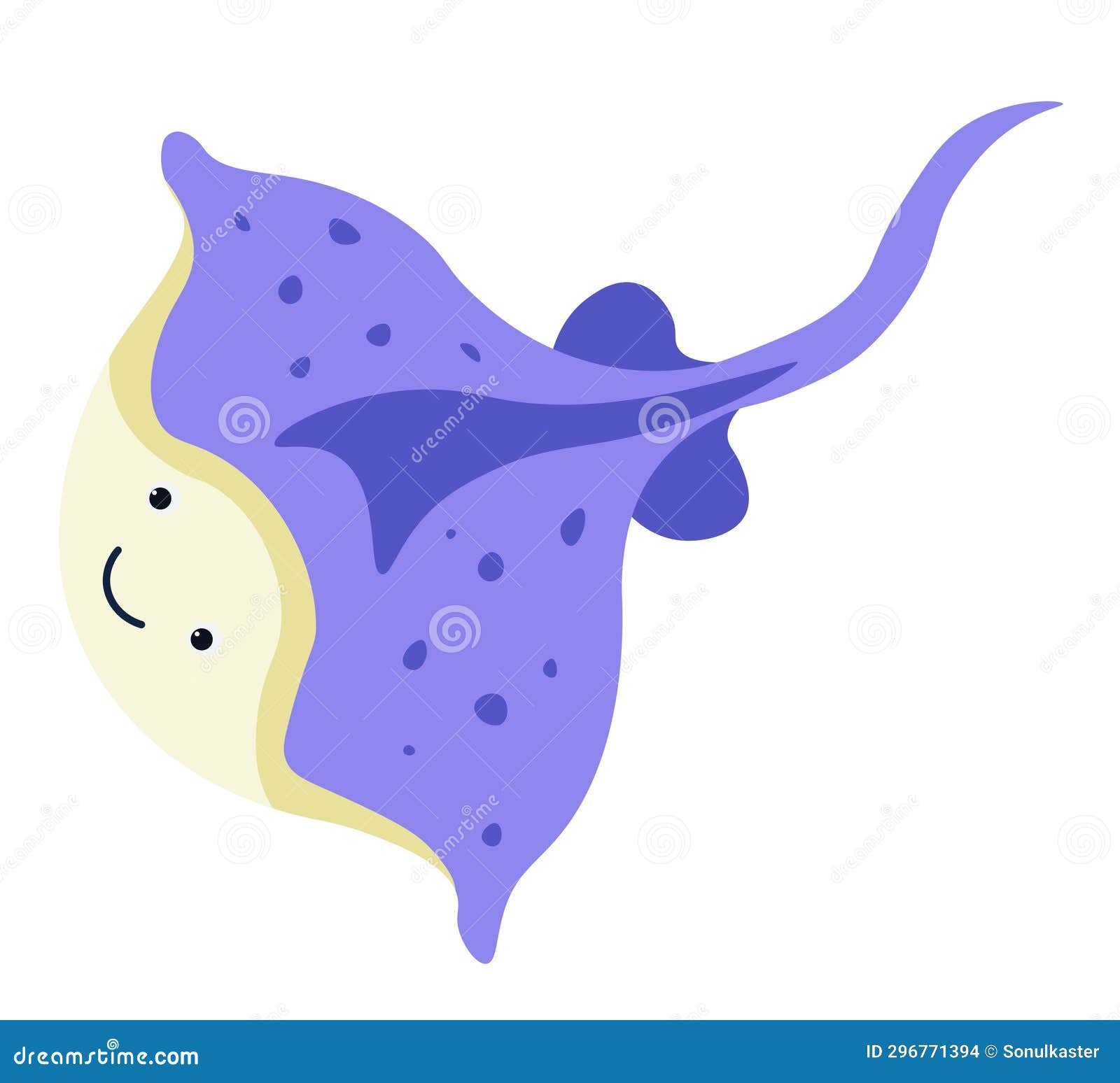 https://thumbs.dreamstime.com/z/stingray-fish-sea-animal-floating-underwater-eagle-ray-isolated-marine-ocean-creature-devilfish-giant-aquatic-cute-smiling-296771394.jpg