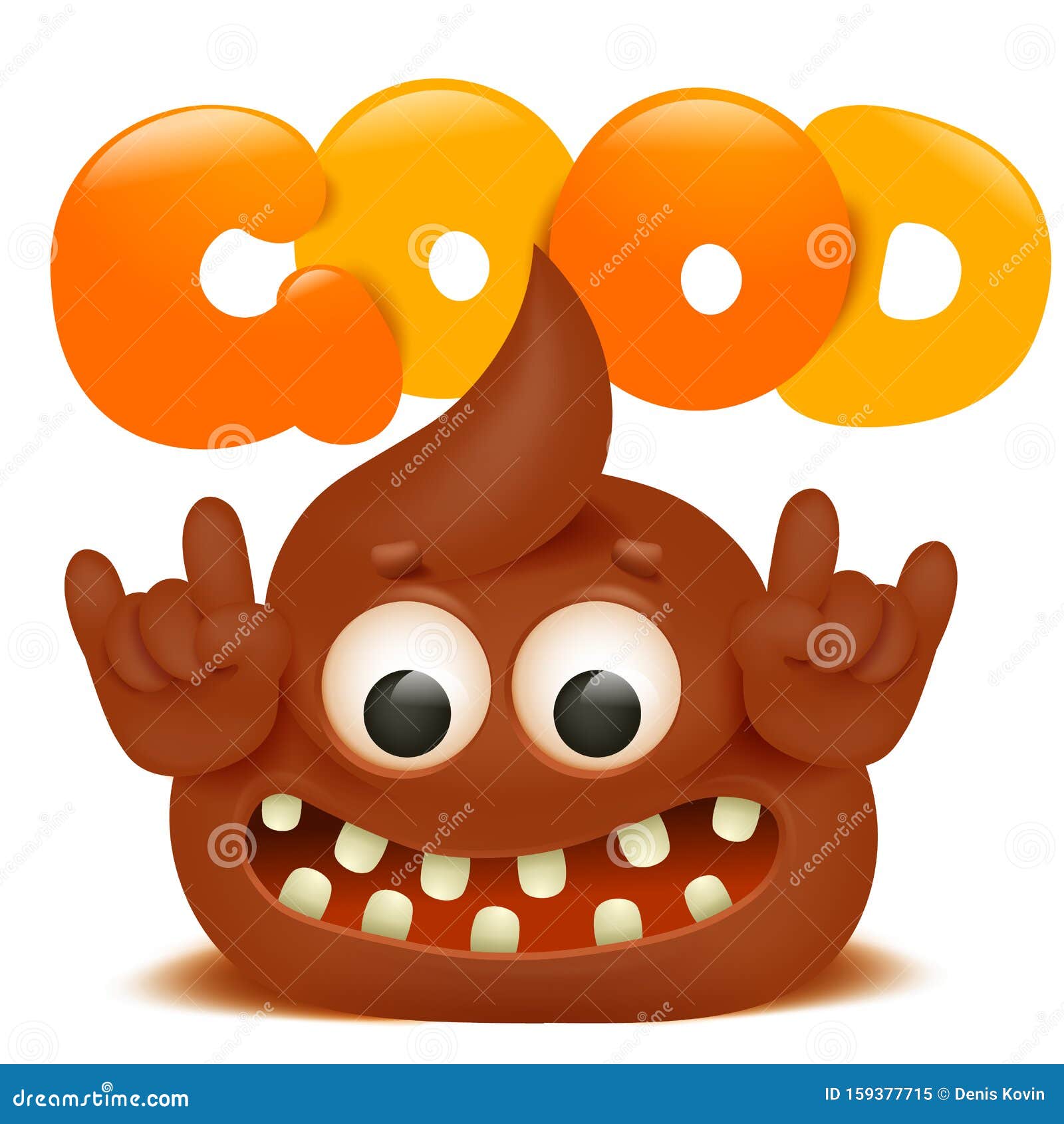 stinky-poop-cartoon-emoji-character-funny-motivation-card-vector-illustration-159377715.jpg