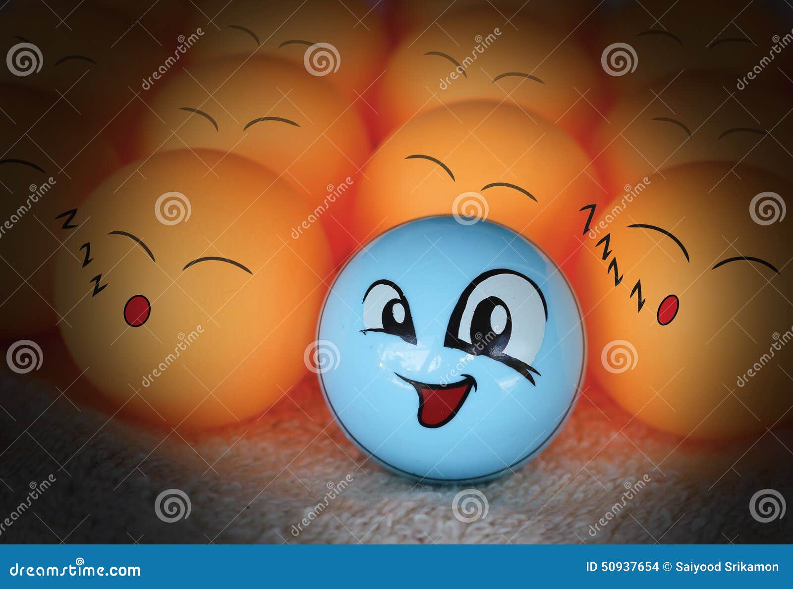 Stir emotions stock photo. Image of emotions, face, important 50937654