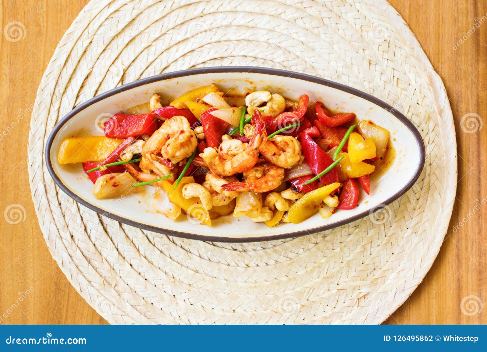 cashew shrimp stir fry recipe cashew shrimp stir fry recipe
