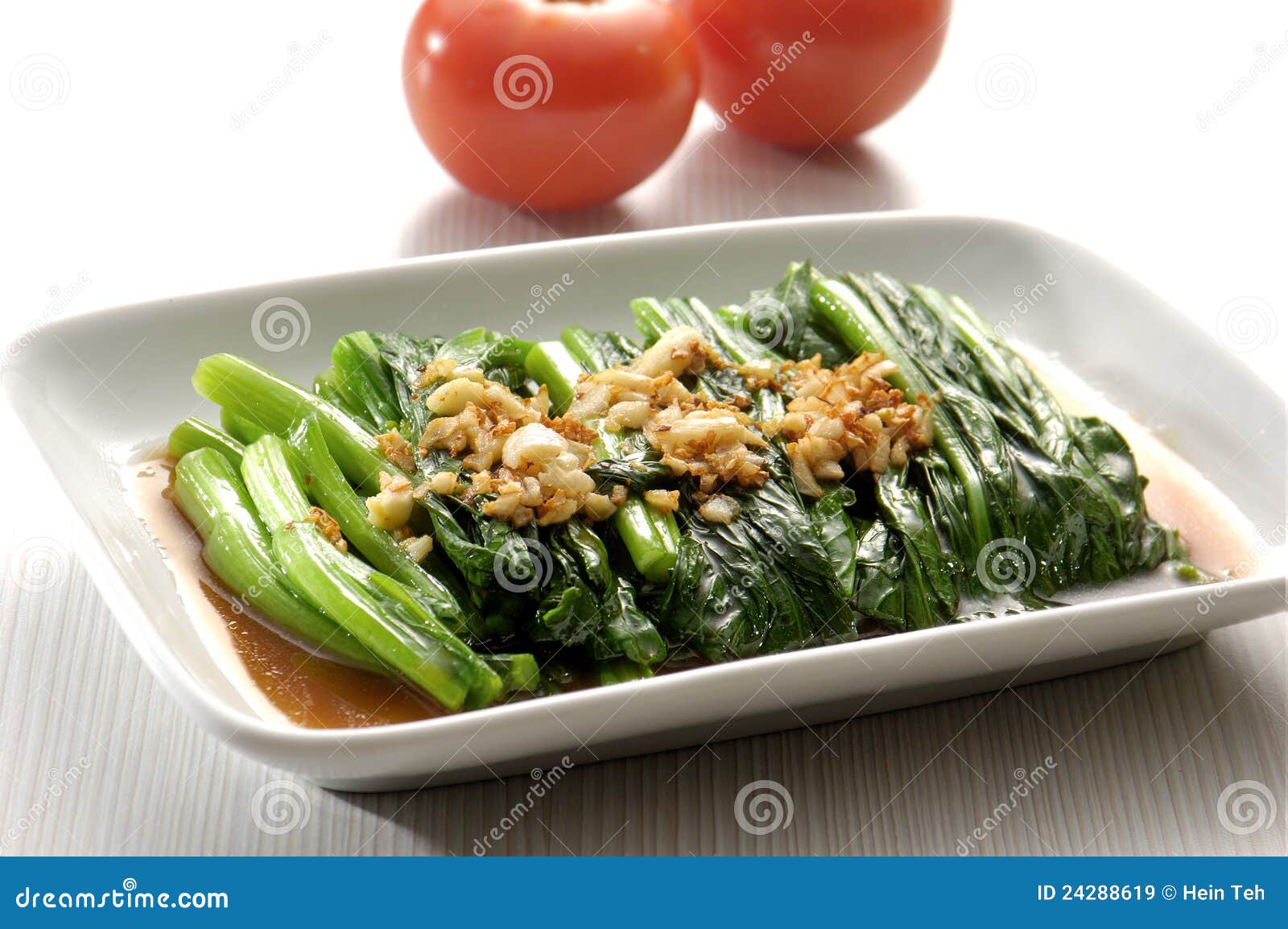 Stir Fried Vegetables stock image. Image of dish, carrots - 24288619