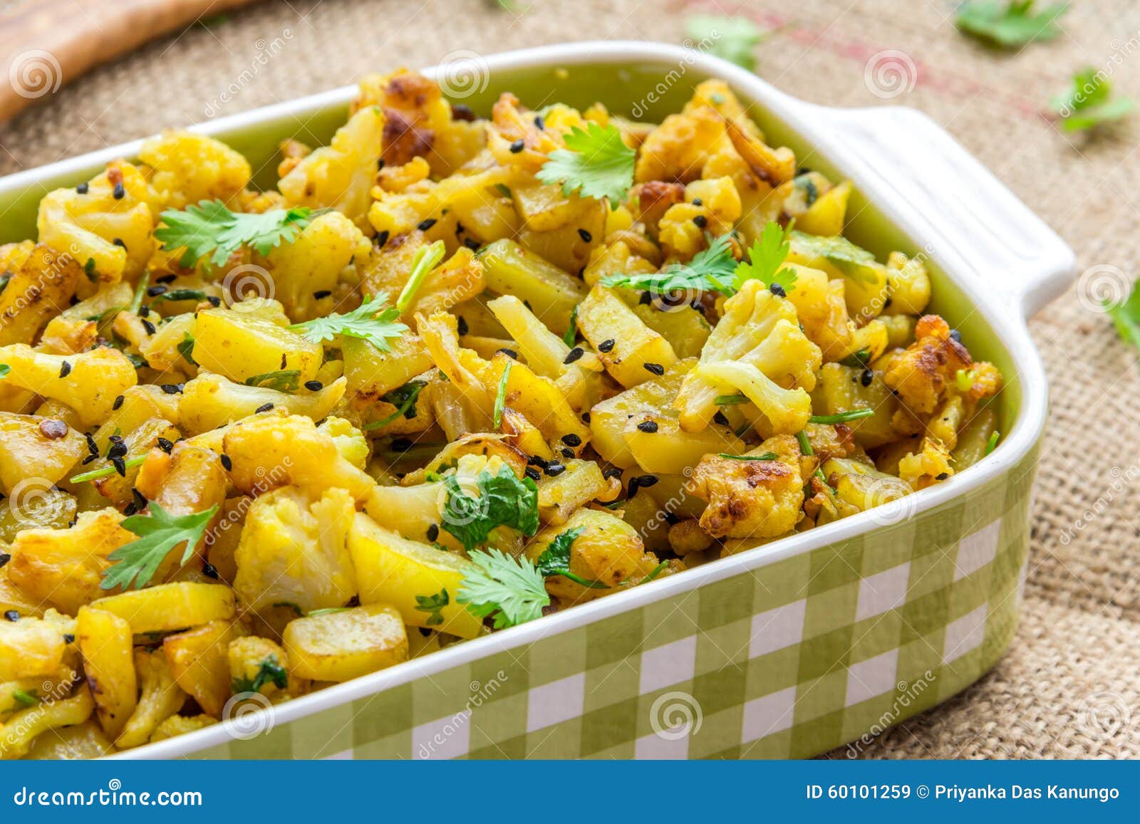 Stir Fried Vegetables stock image. Image of stirfried - 60101259
