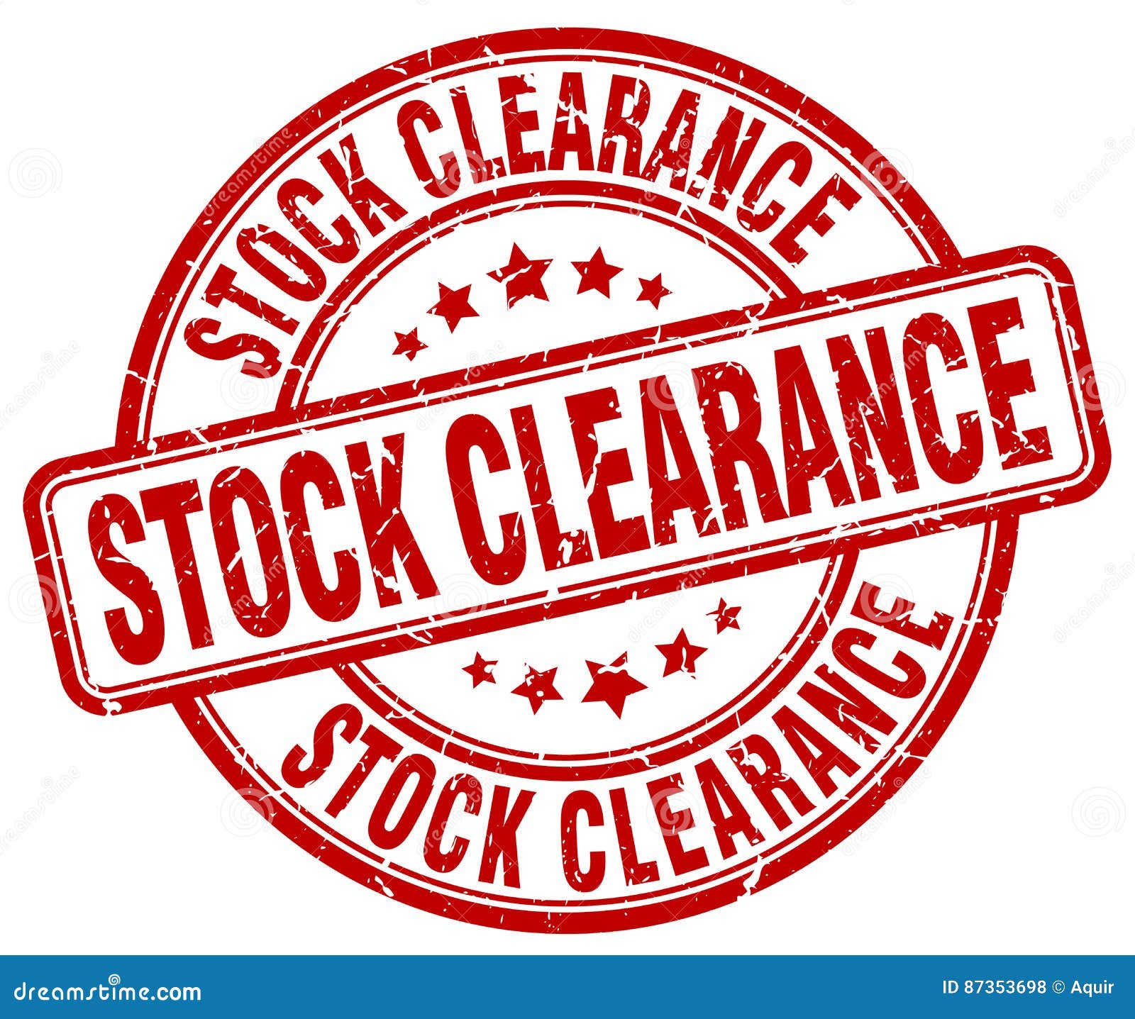 Clearance Sale Stock Illustrations – 170,418 Clearance Sale Stock  Illustrations, Vectors & Clipart - Dreamstime