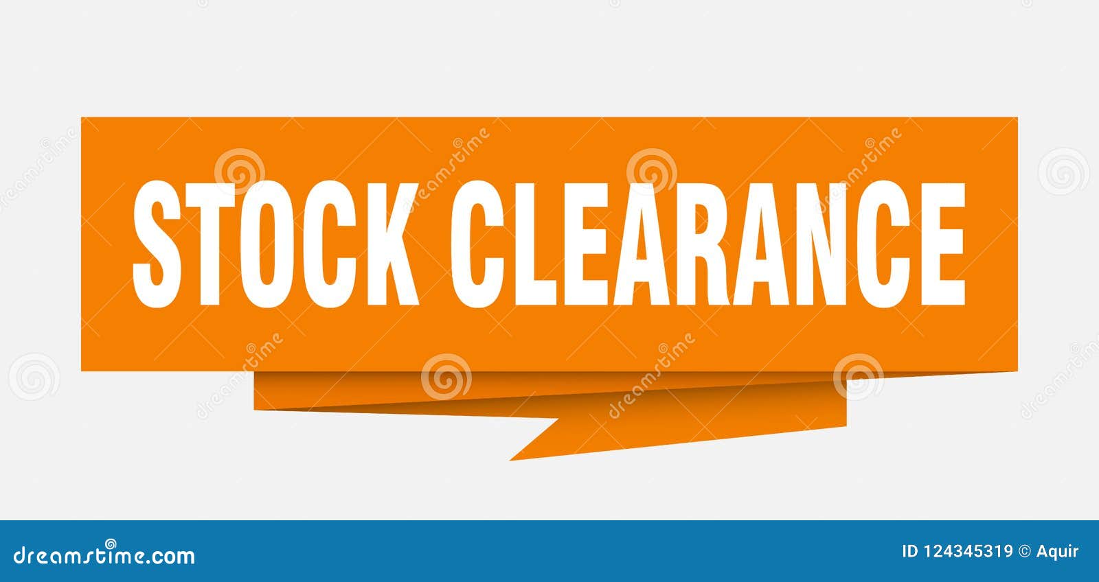 18,459 Clearance Sale Stock Photos - Free & Royalty-Free Stock Photos from  Dreamstime