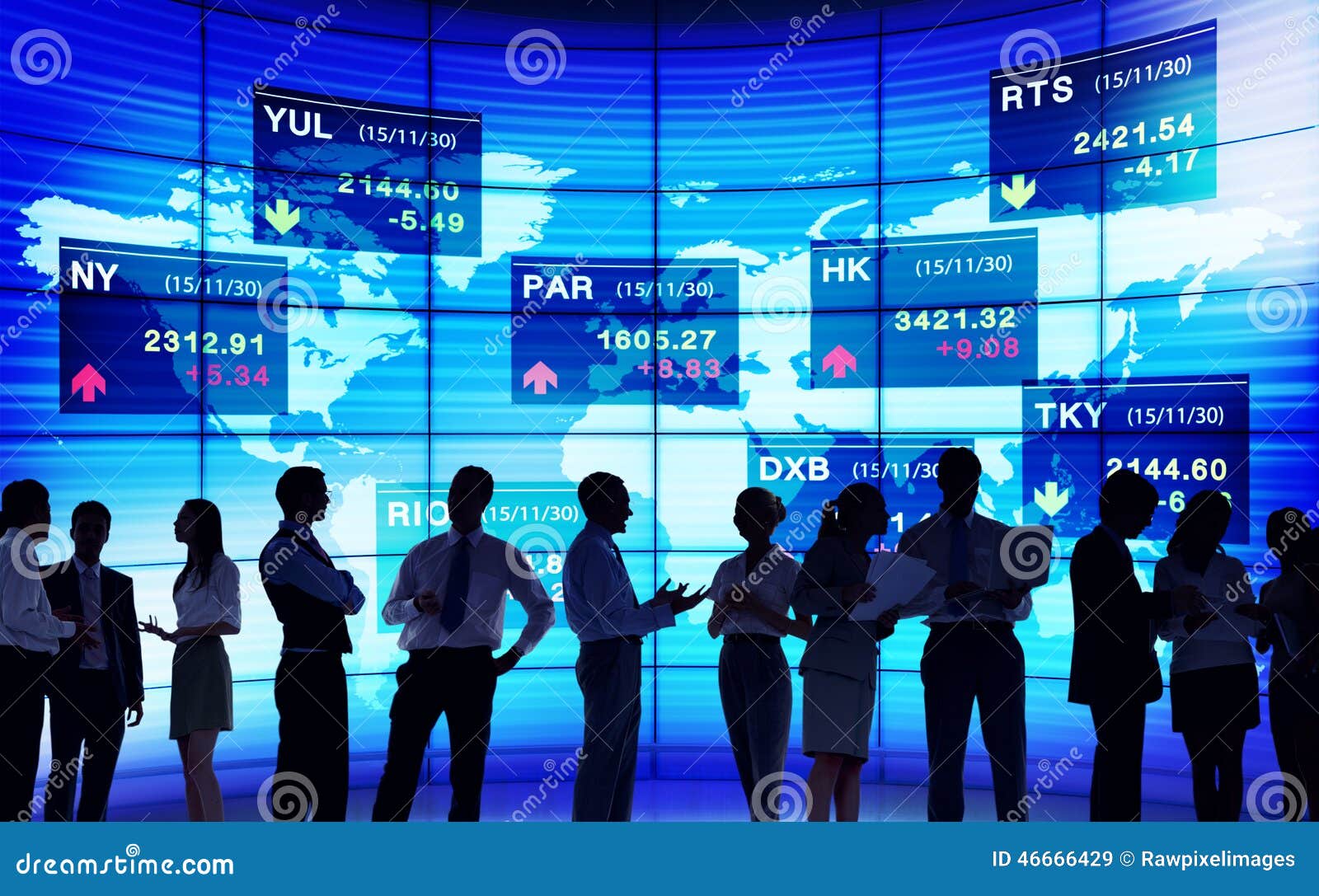 Foreign exchange Forex traders, Continue Reading For Many Solid Guidance 2