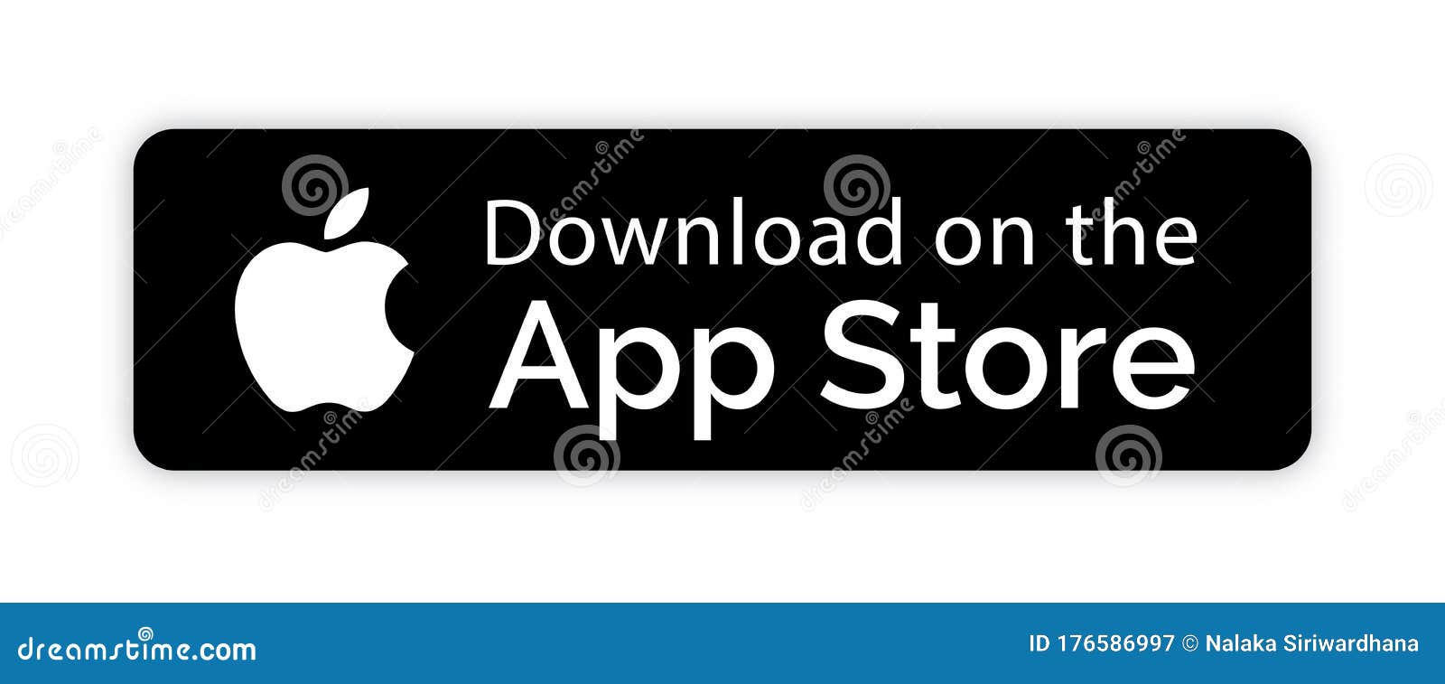 apple app store download