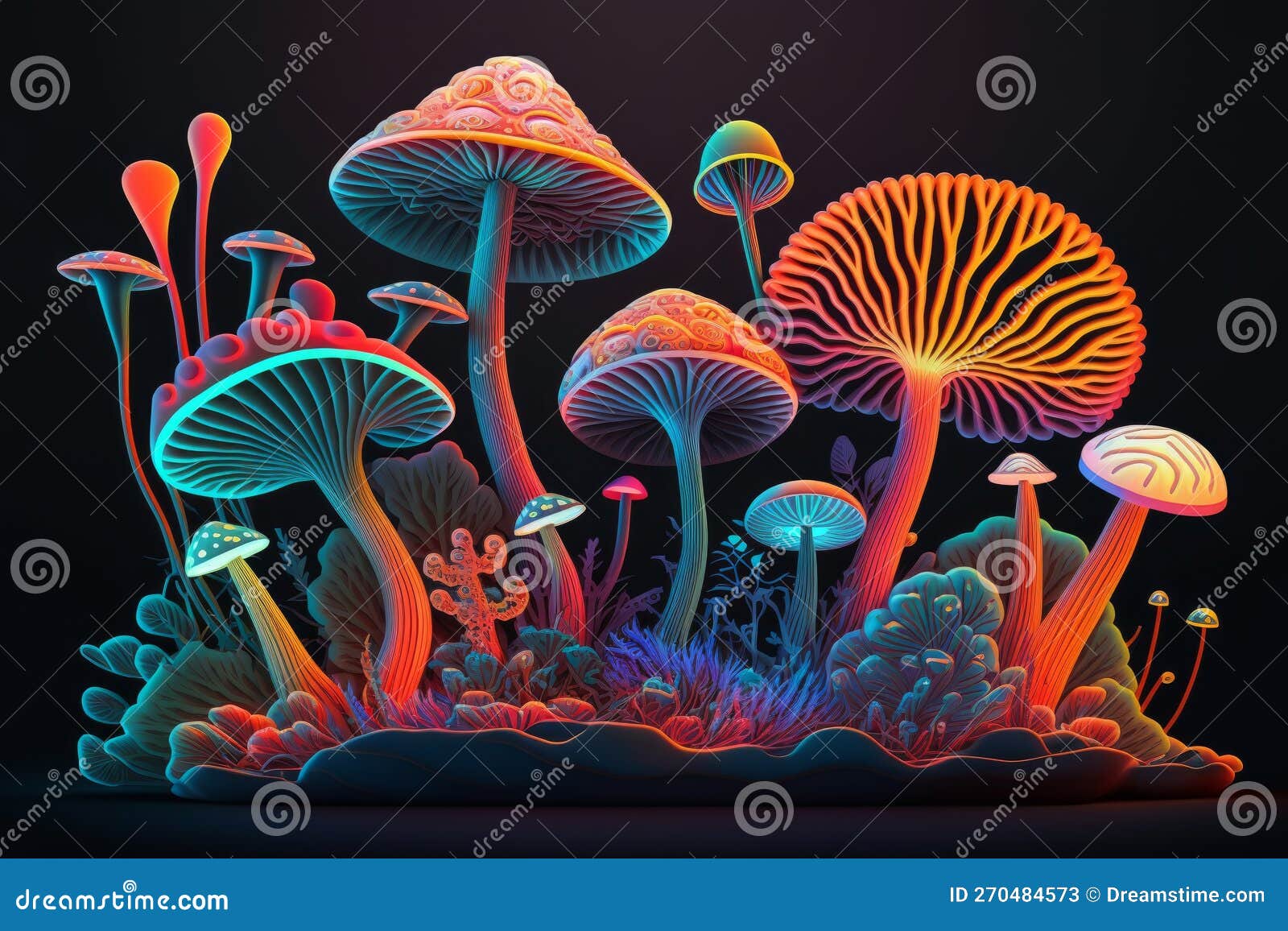 Darning Mushroom Stock Photos - Free & Royalty-Free Stock Photos from  Dreamstime