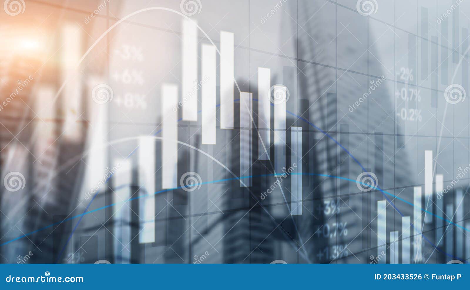 The Stock Market on the Background of Office Buildings. Trading Wallpaper. Stock Photo - Image of investment, foreign: 203433526 The Stock Market on the Background of Office Buildings. Trading Wallpaper. Stock Photo - Image of investment, foreign: 203433526