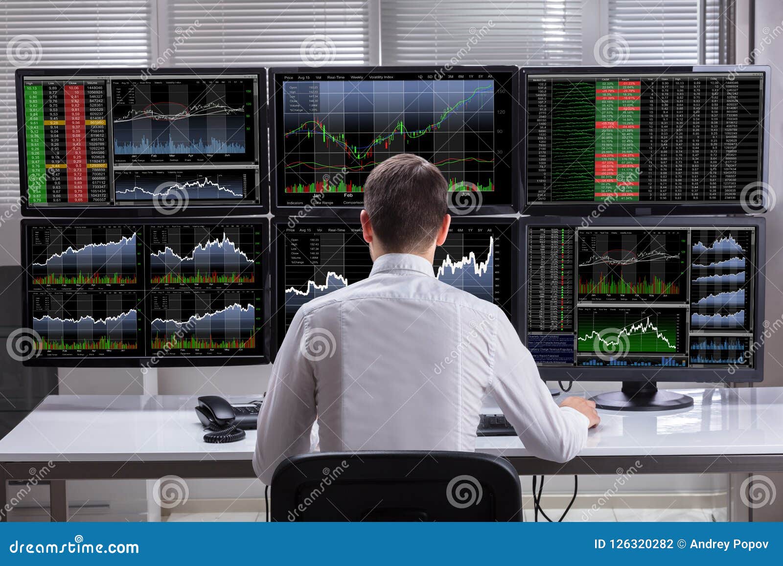 79 516 Broker Photos Free Royalty Free Stock Photos From Dreamstime 79 516 Broker Photos Free Royalty Free Stock Photos From Dreamstime
