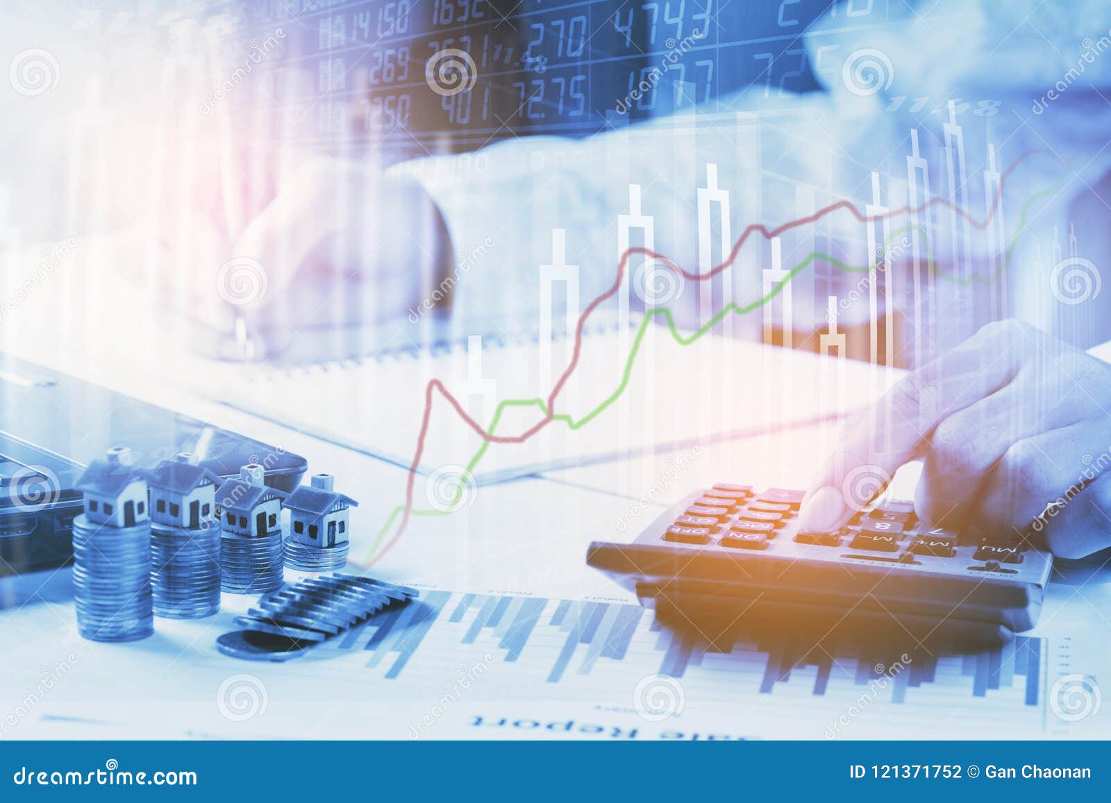 Fx Trade Cost Analysis | Forex Scalping Youtube