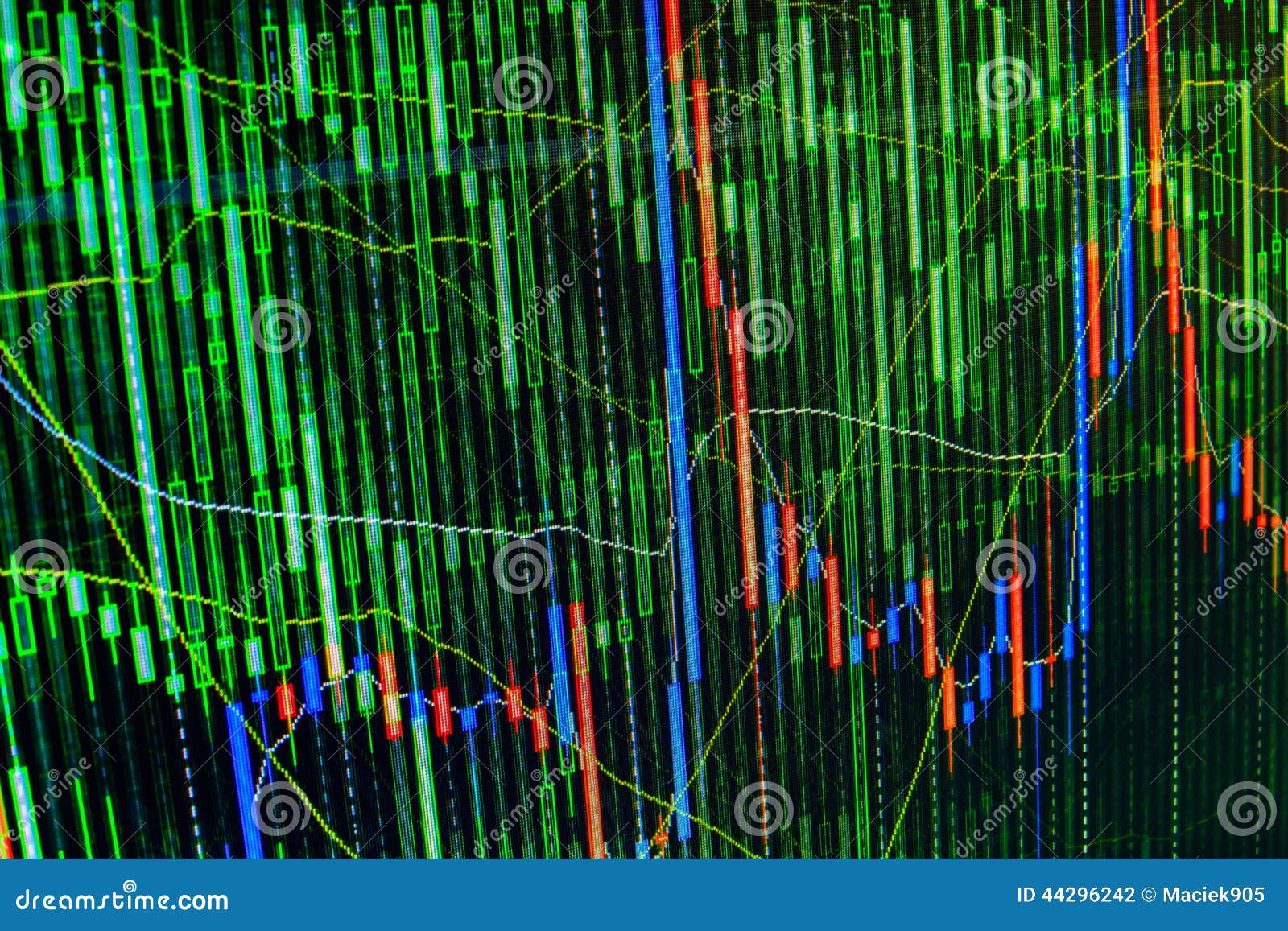 download early investigations of ceres