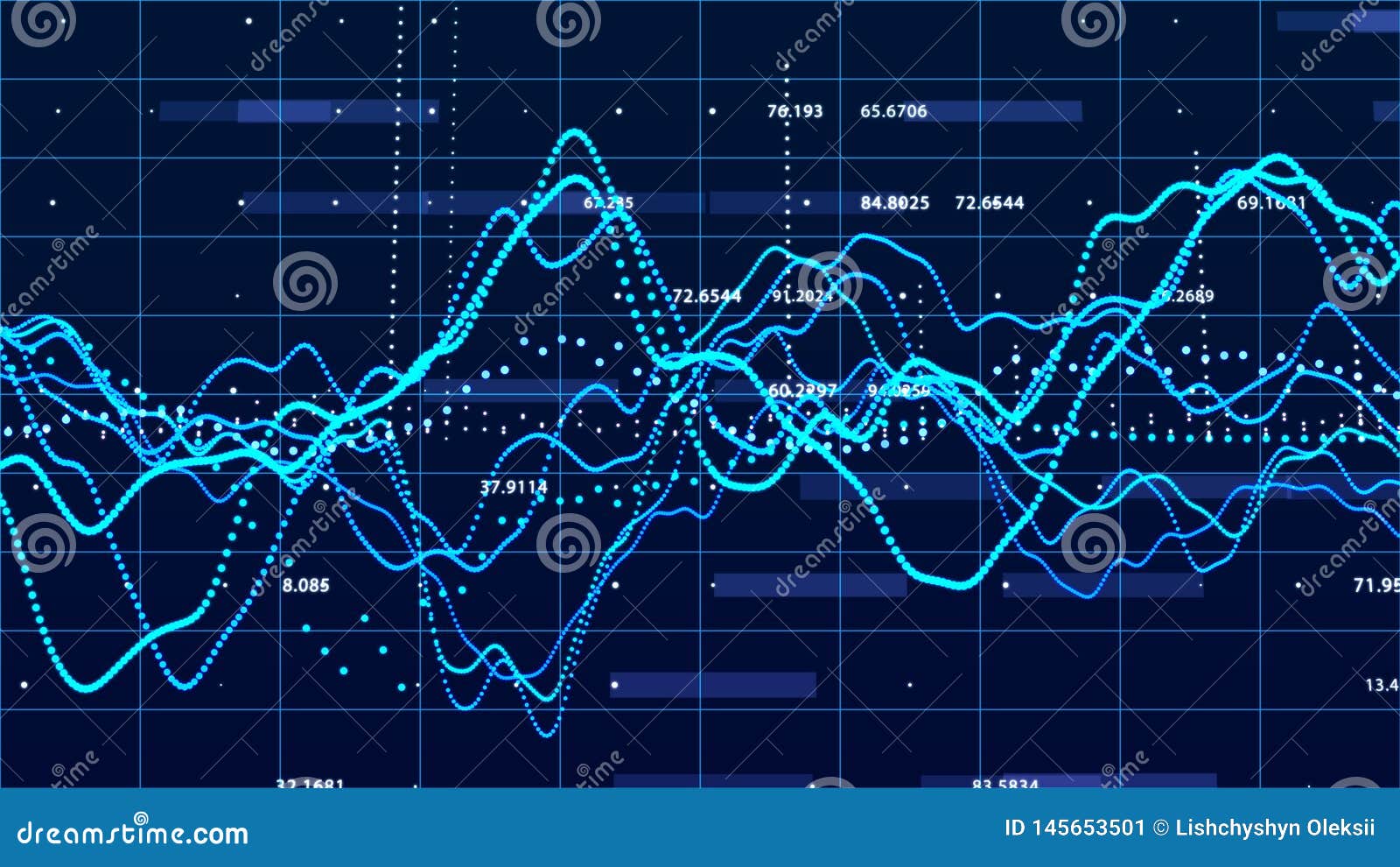 data visualization graphs cricket 3d data visualization graphs cricket 3d