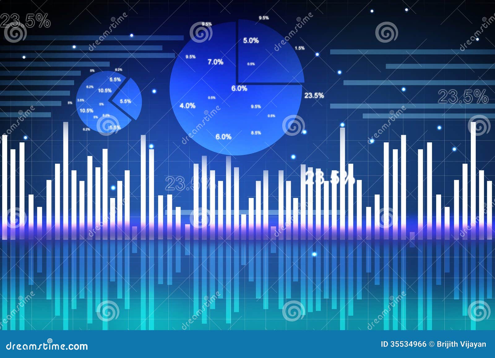 Stock Market Chart Software Free Download