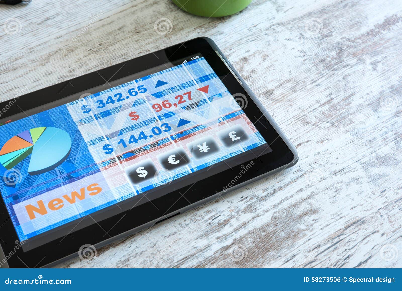 Best stock market app for pc Best stock market app for pc