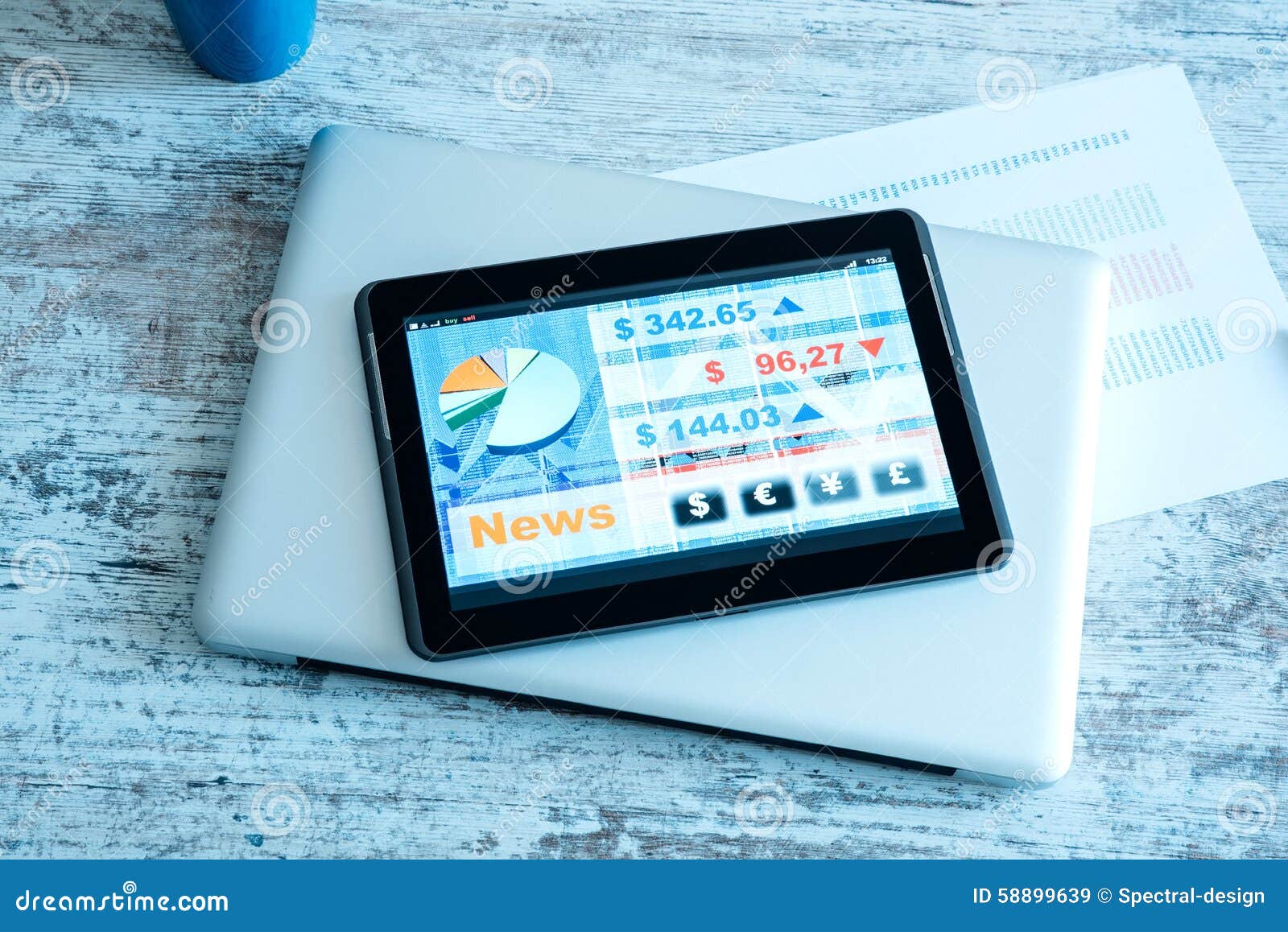 download stock market app computer download stock market app computer