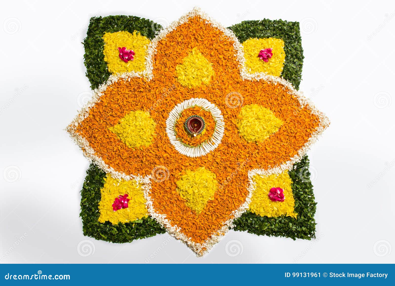 3,309 Flower Rangoli Stock Photos - Free & Royalty-Free Stock ...