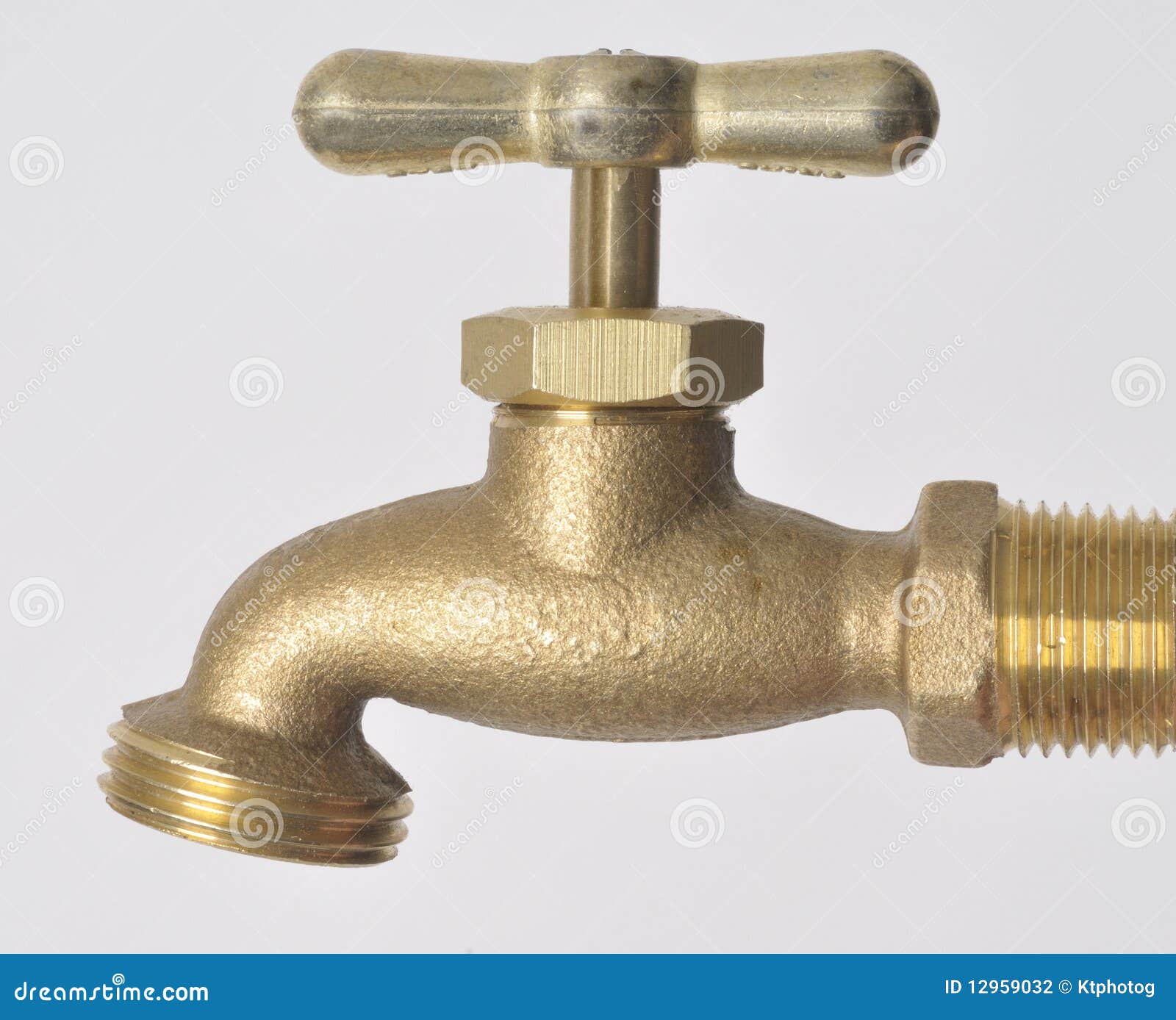 Stock Photo Of Spigot Stock Photo Image Of Fixture Fixtures