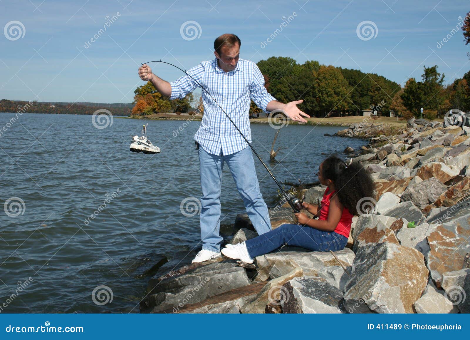 Free Free 282 Father Daughter Fishing Svg SVG PNG EPS DXF File