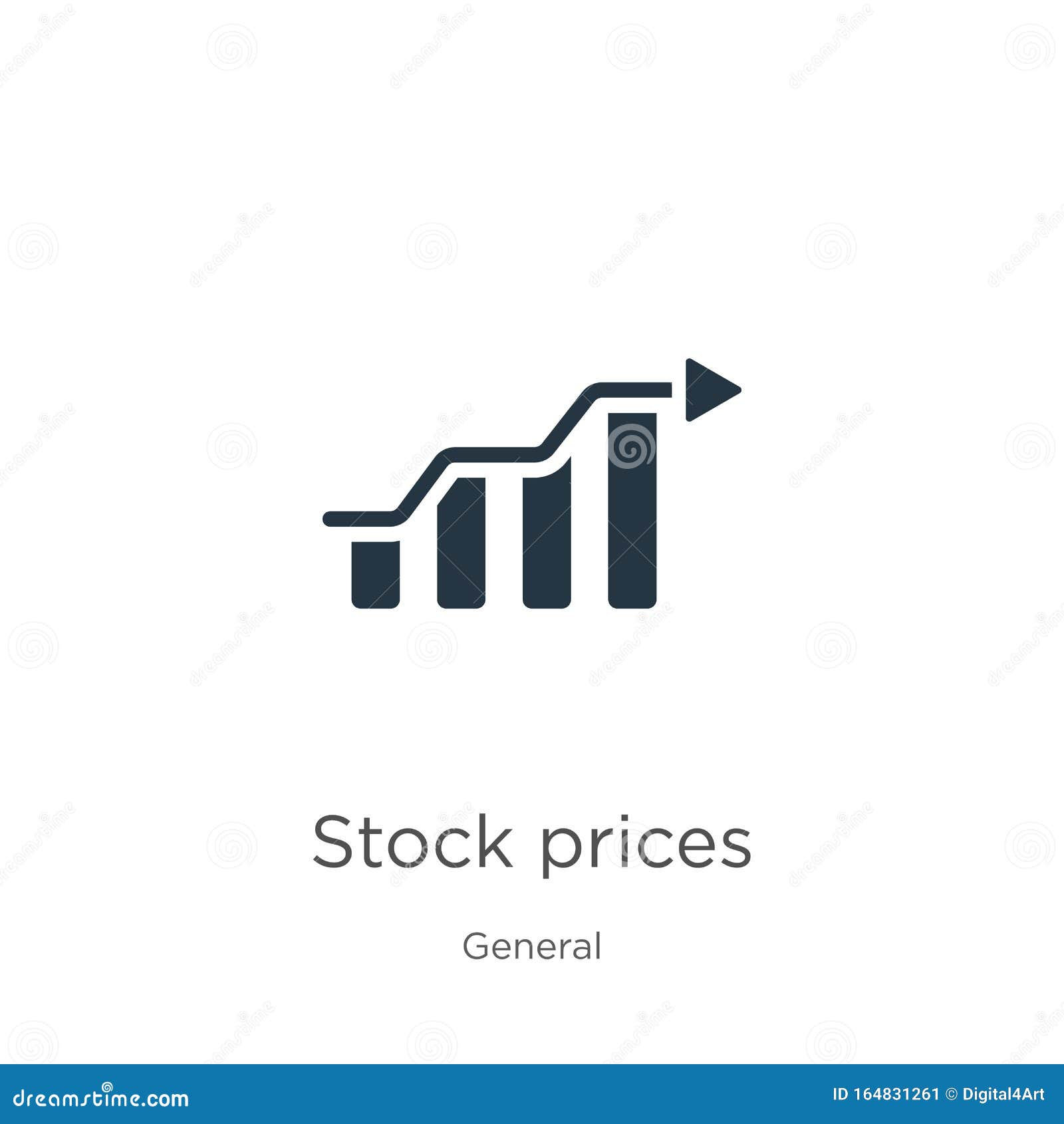 Icon Stock Price Today Icon Stock Price Today