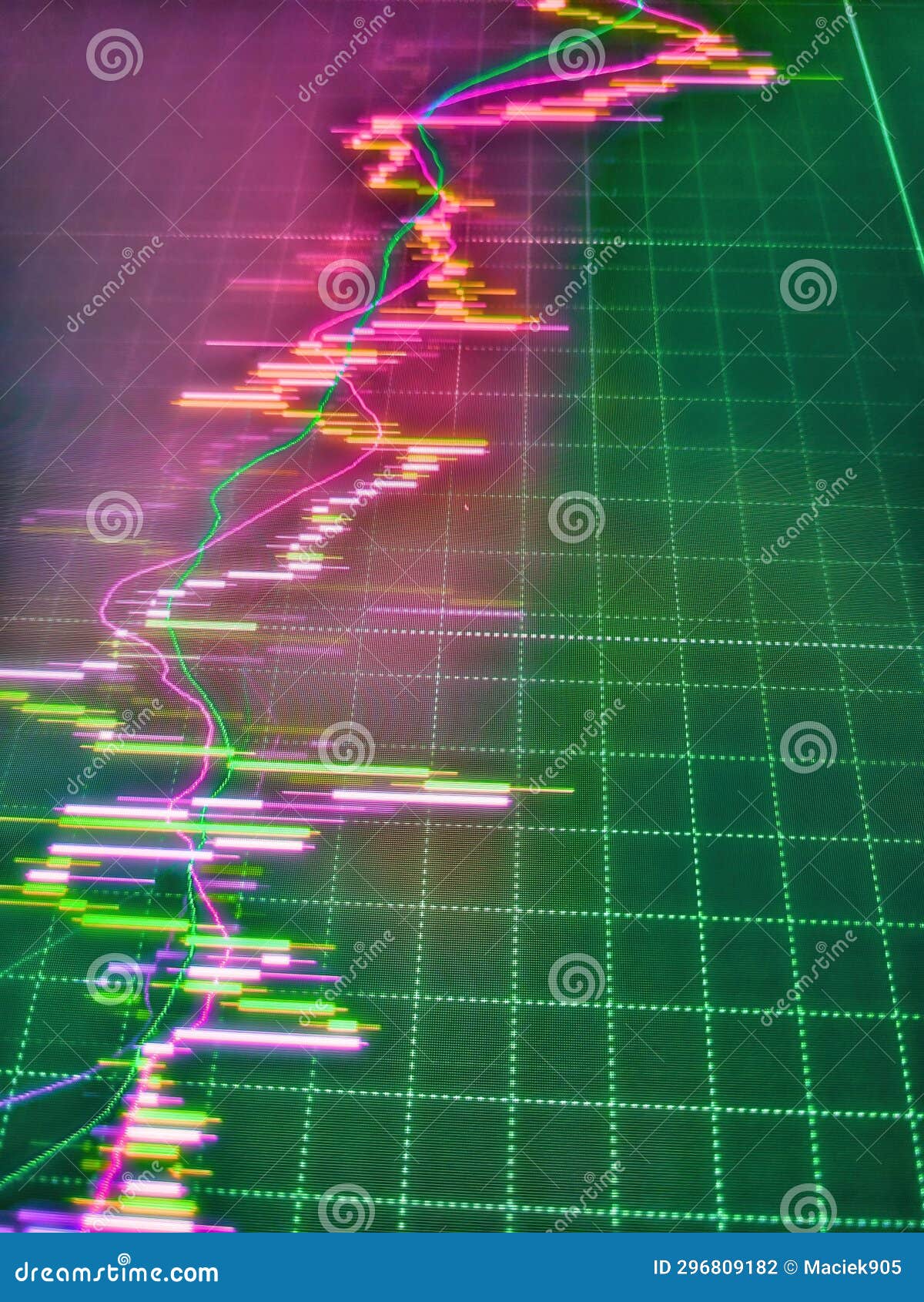 A Stock Trader or Equity Trader or Share Trader Involved in Trading Equity  Securities. Coin Bitcoin, ETH and XRP on Background Stock Photo - Image of  economic, global: 296809182