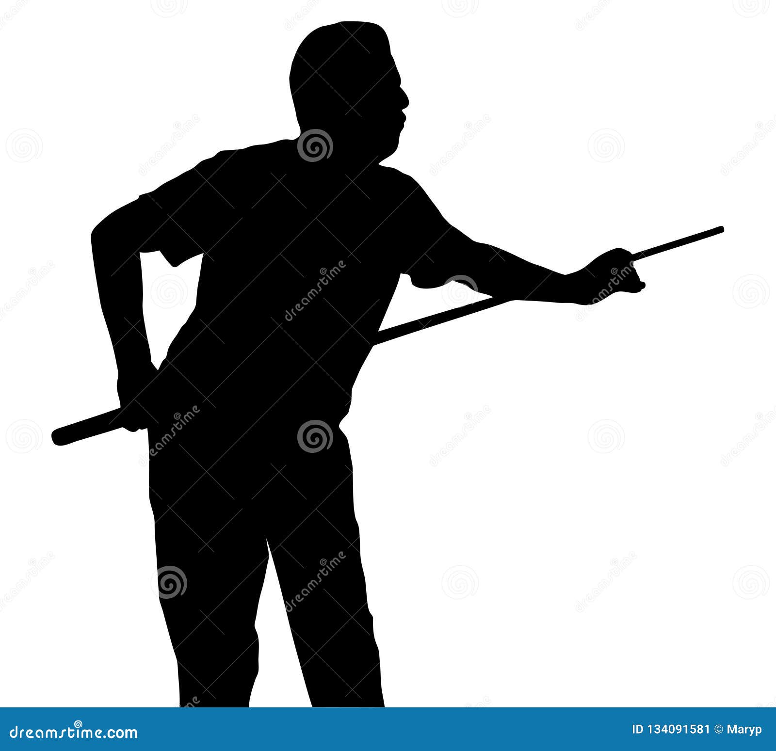 stock-vector-billiards-player-silhouette-billiards-player-silhouette-134091581.jpg