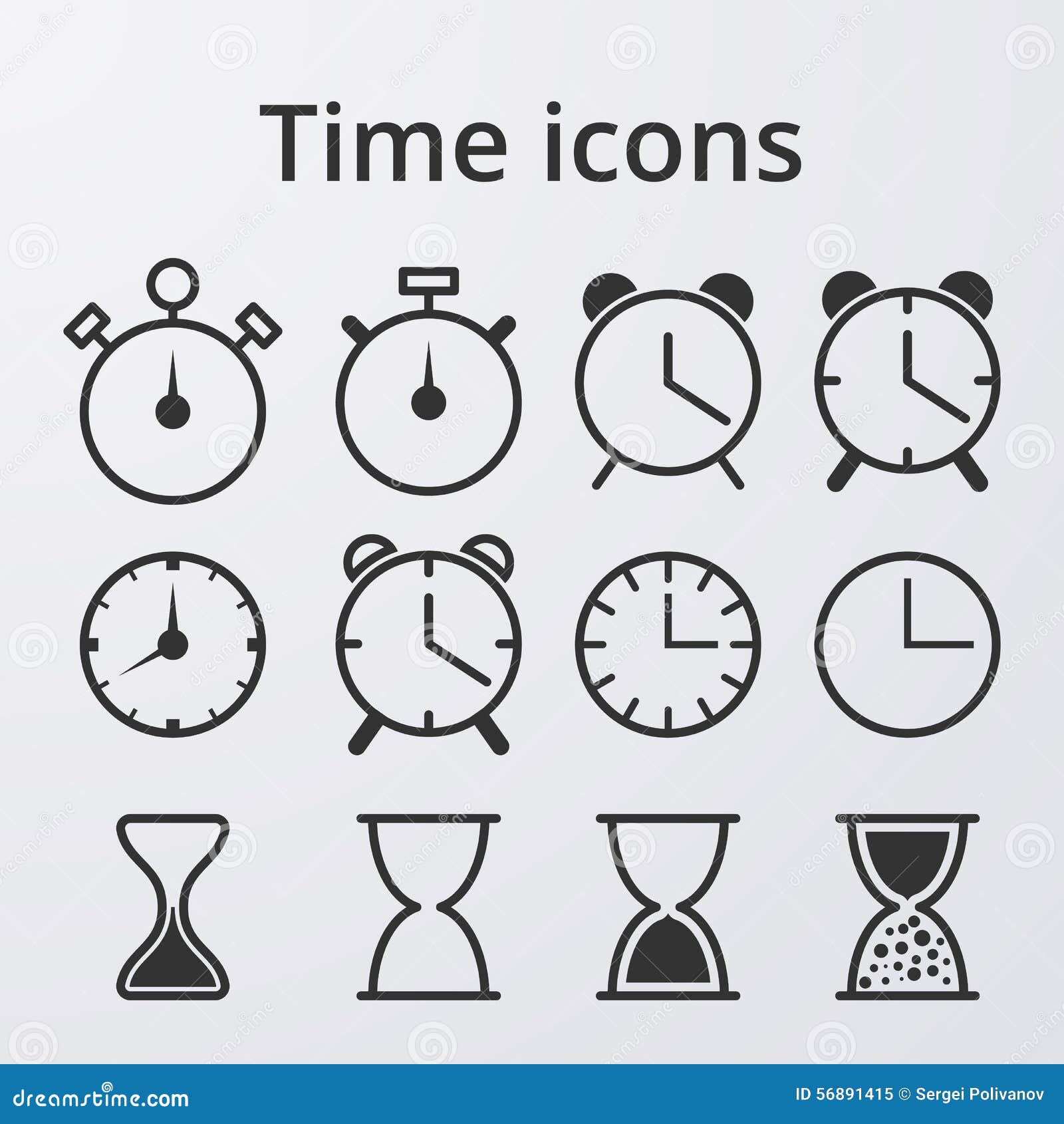 hl2rp clockwork set icon hl2rp clockwork set icon