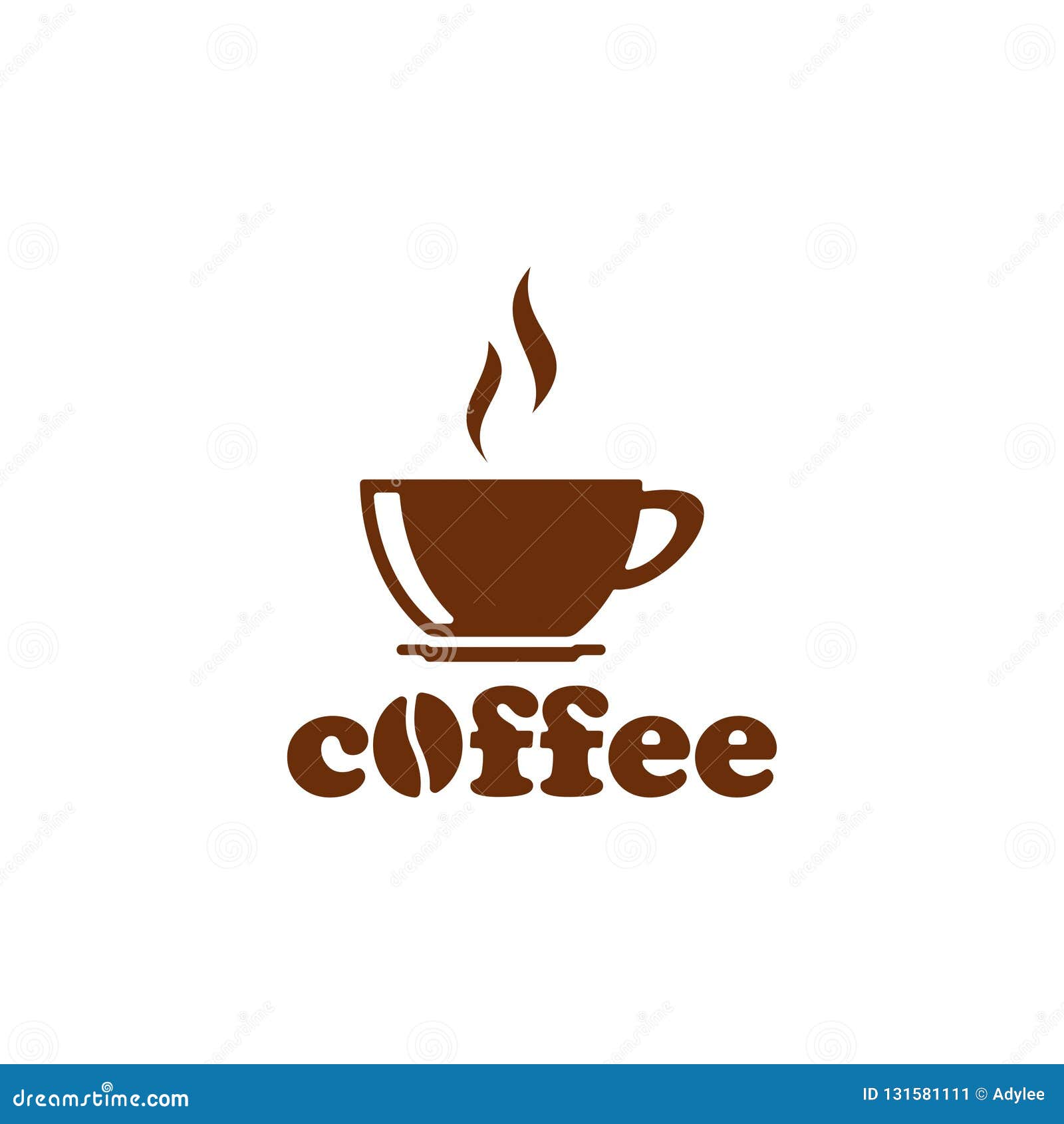 Coffee Cup Png Stock Illustrations – 1,327 Coffee Cup Png Stock  Illustrations, Vectors & Clipart - Dreamstime