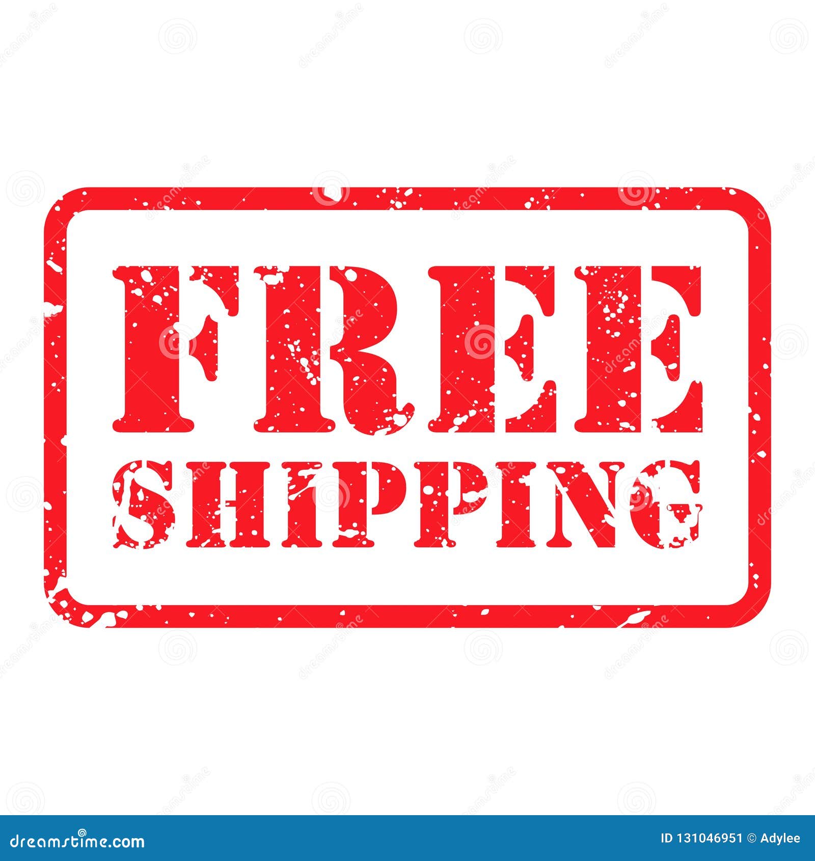 Shipping Package Vector Png Transparent Png  Transparent Png Image   PNGitem