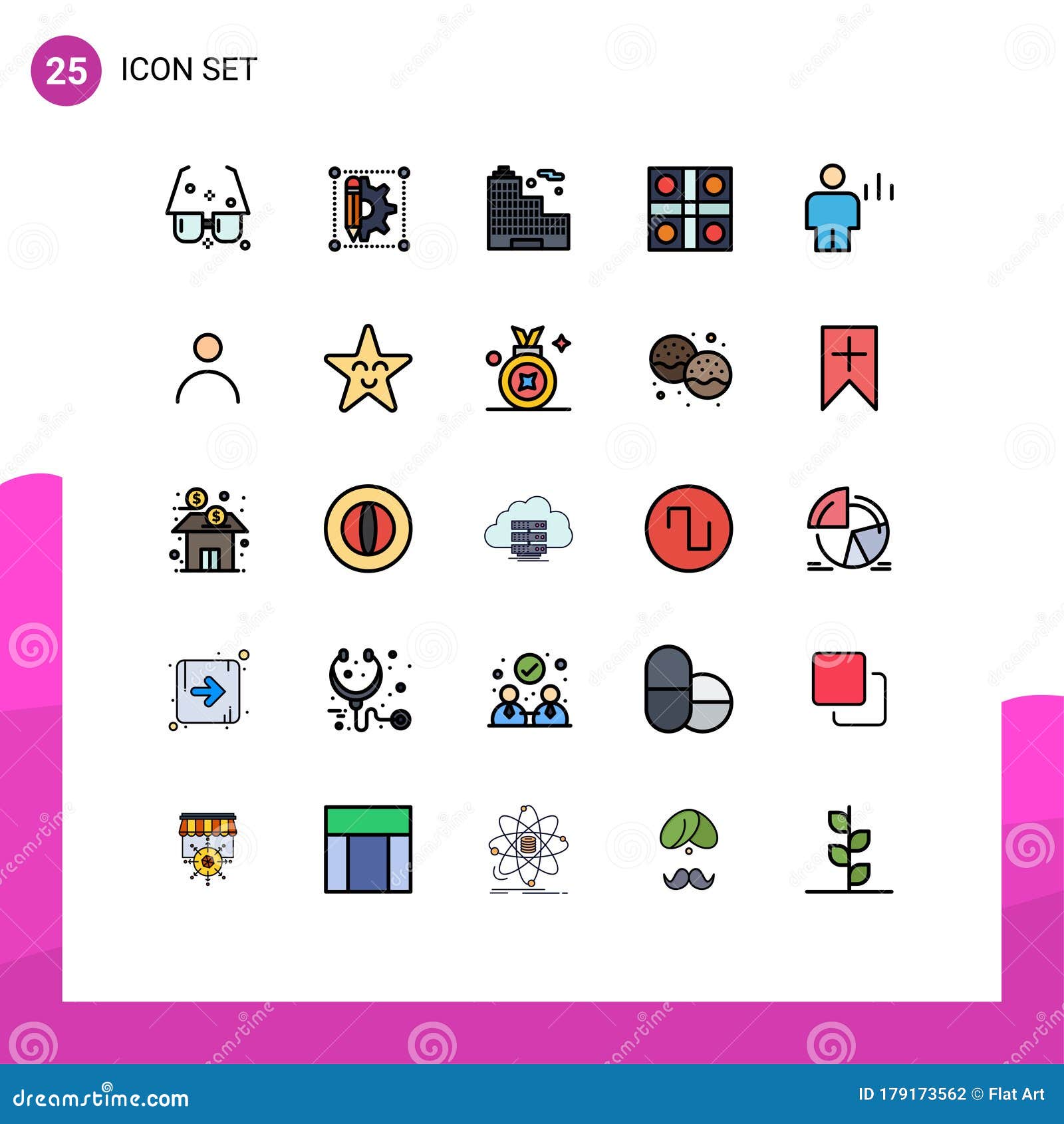 Ludo Board Game Vector Art, Icons, and Graphics for Free Download