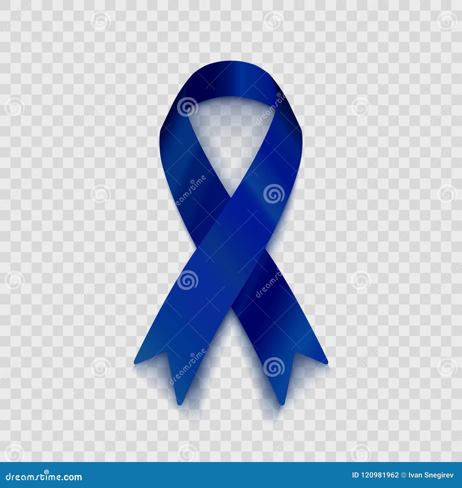 Dark Blue Ribbon Stock Illustrations – 10,038 Dark Blue Ribbon