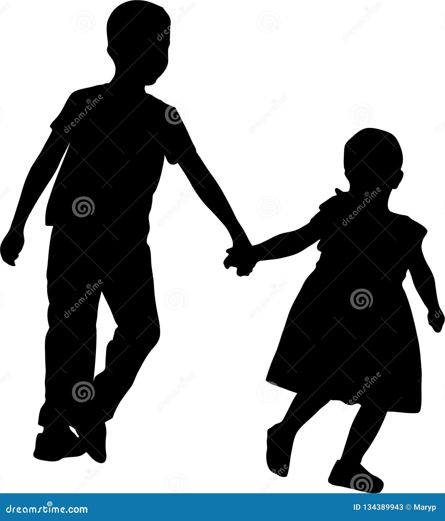 Love Couple Little Boy Hold Hands Girl Stock Illustrations 71 Love Couple Little Boy Hold Hands Girl Stock Illustrations Vectors Clipart Dreamstime