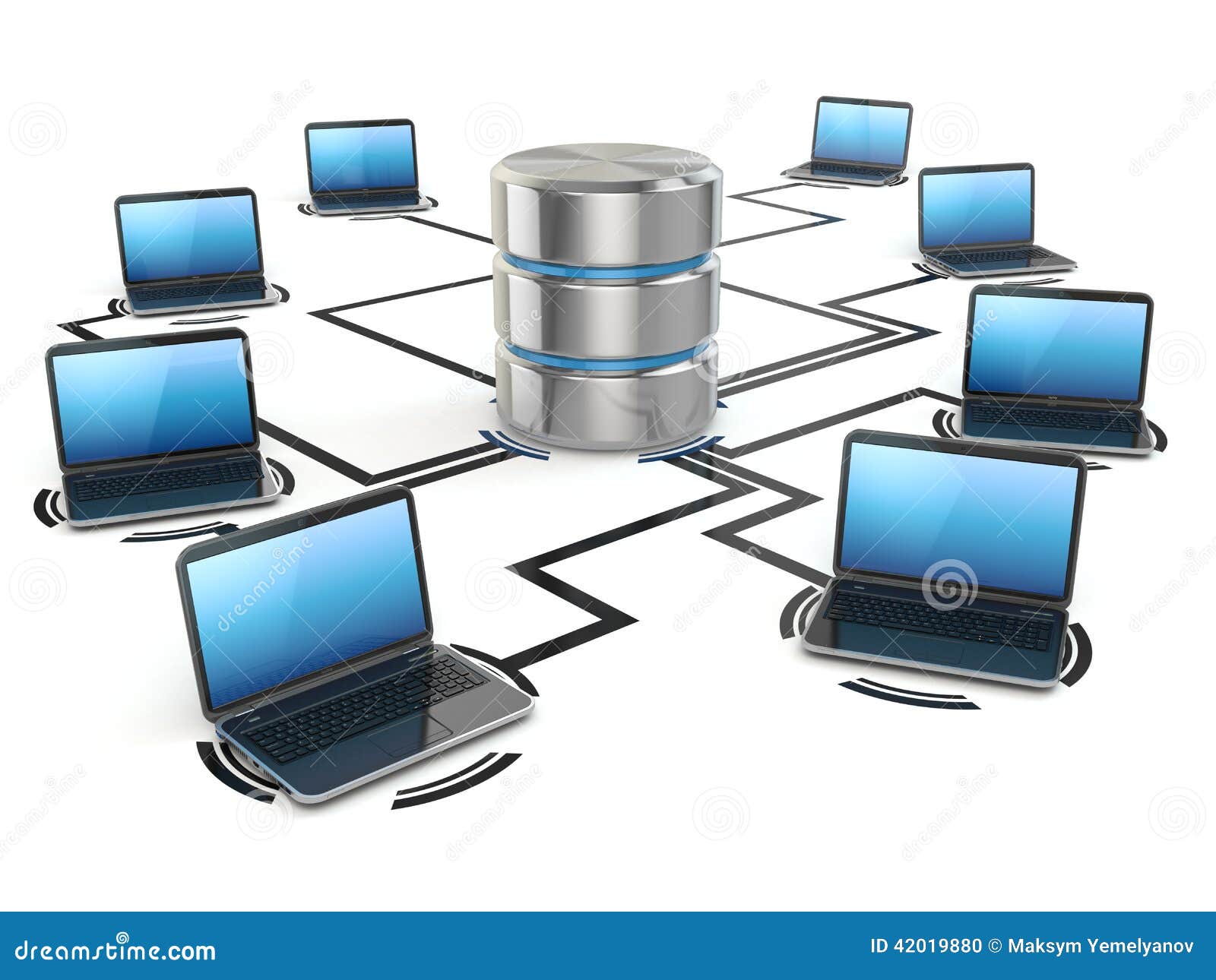 download hazard analysis techniques