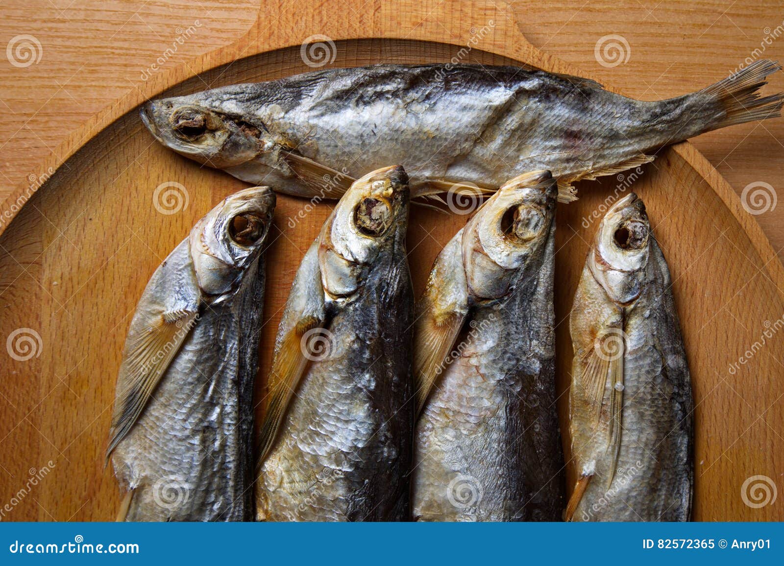 Stockfish. Sabrefish on the Table. Stock Image - Image of healthy, sichel:  82572365