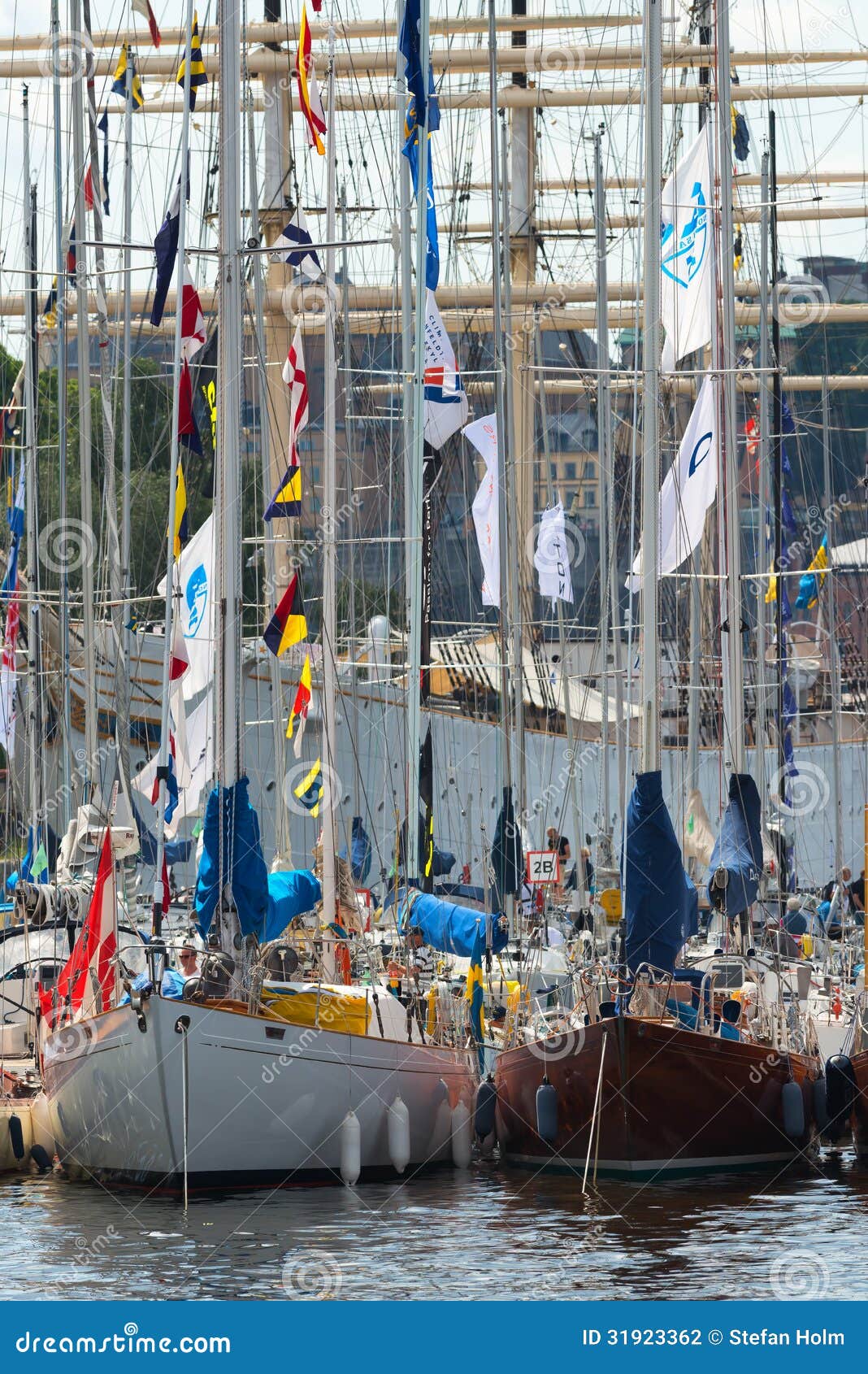 Stockholm June 29 Sailingboats In Port In Stockholm Before T Editorial Photography Image Of Famous Europe Stockholm June 29 Sailingboats In Port In Stockholm Before T Editorial Photography Image Of Famous Europe