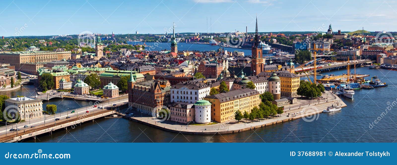 Stadt In Schweden Kreuzworträtsel Stadt In Schweden Kreuzworträtsel