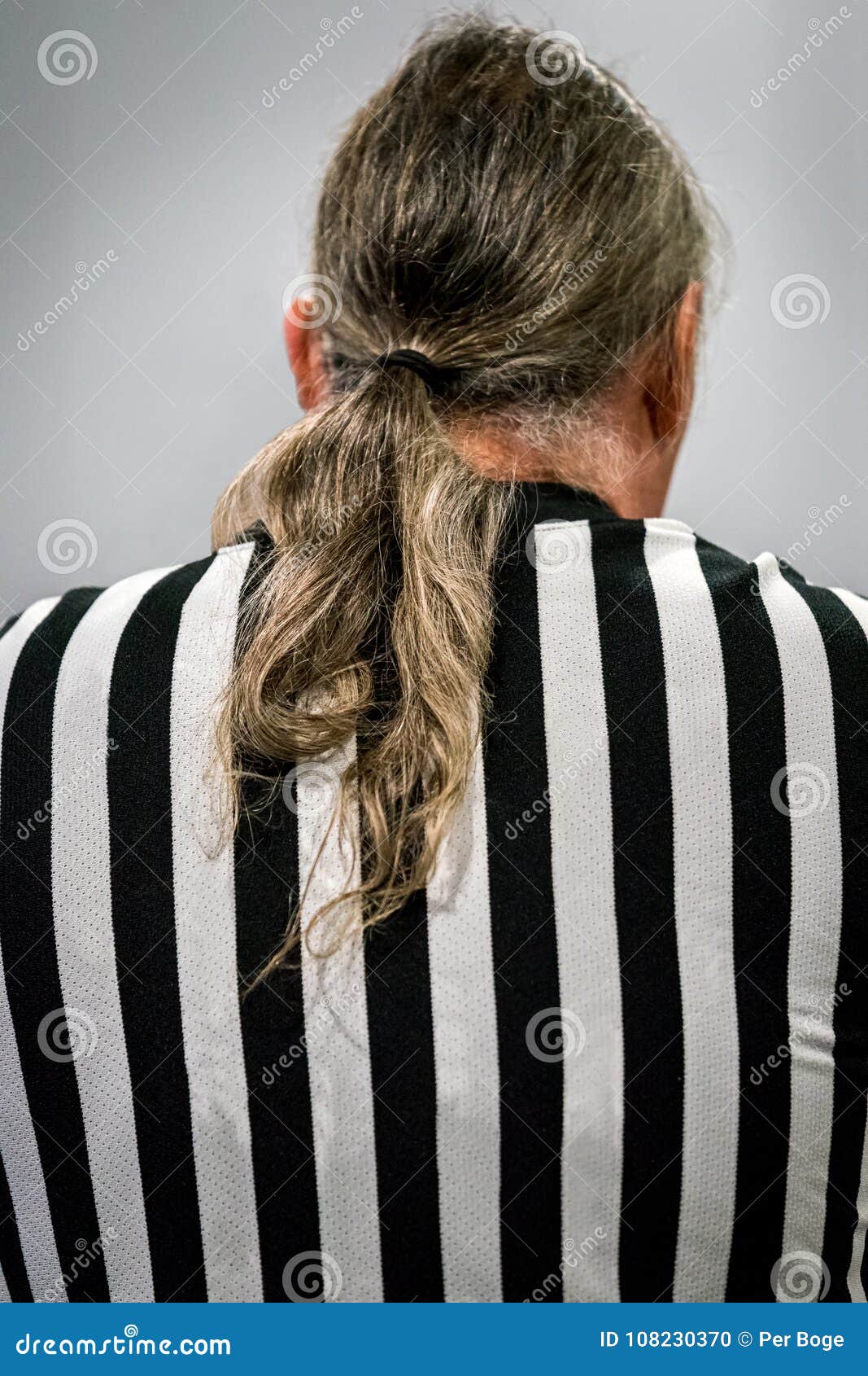 965 Male Long Hair Back View Stock Photos - Free & Royalty-Free Stock Photos from Dreamstime 965 Male Long Hair Back View Stock Photos - Free & Royalty-Free Stock Photos from Dreamstime