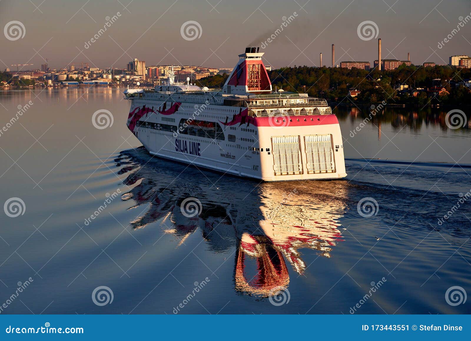 102 Stockholm Turku Stock Photos - Free & Royalty-Free Stock Photos from  Dreamstime