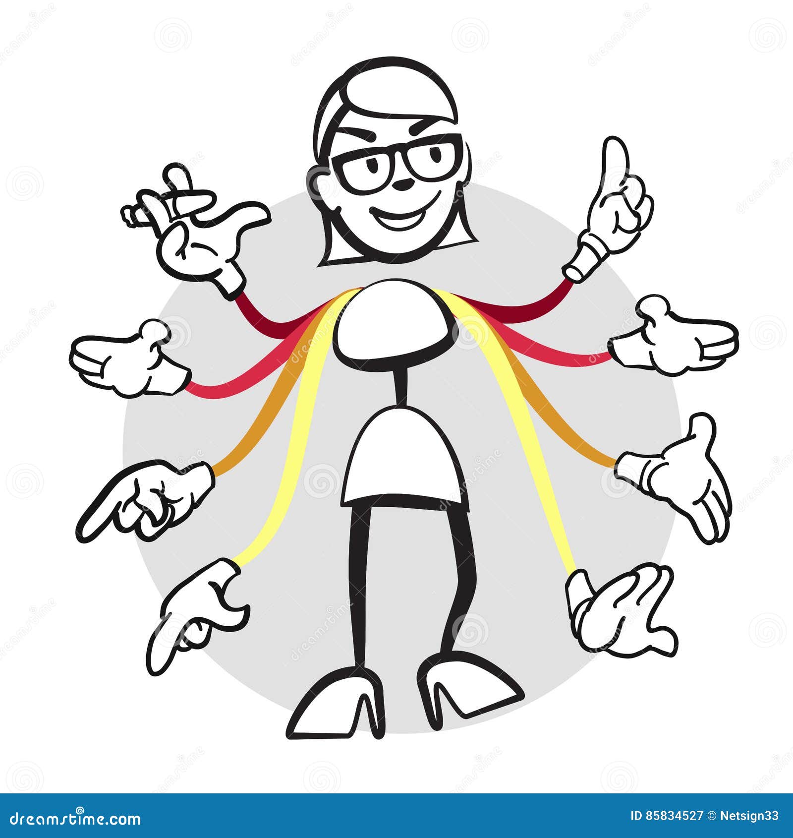 Featured image of post Aufgaben Clipart Sie stehen auf der registerkarte