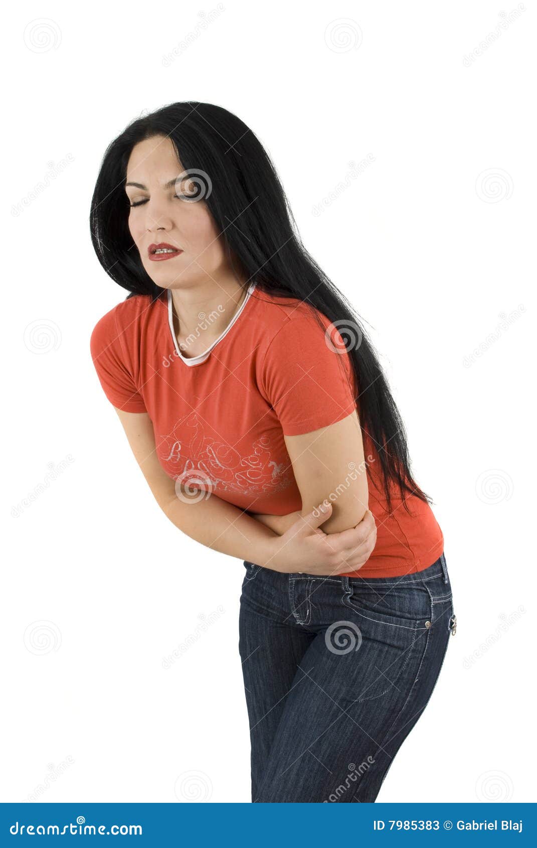 Stomach Ache Stock Image Image Of Colon Hurt Anorexia 7985383 stomach-ache-stock-image-image-of-colon-hurt-anorexia-7985383