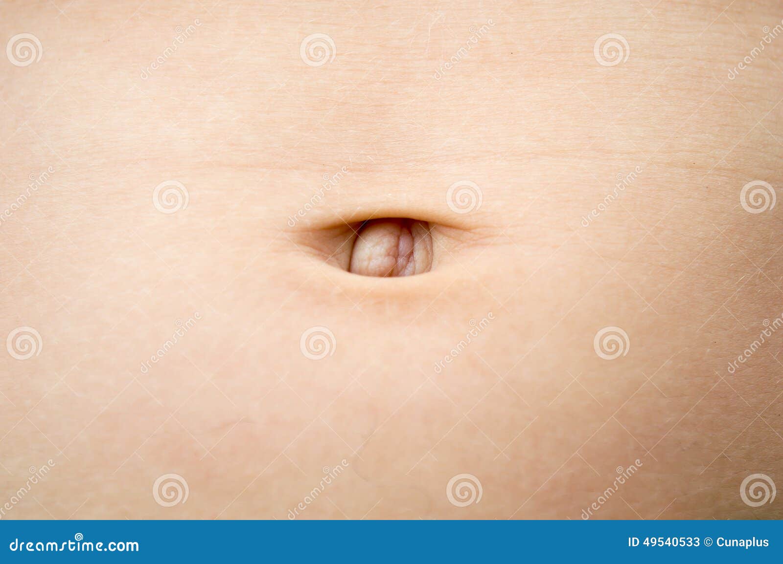 Stomach of child stock image. Image of derma, skin, person 49540533