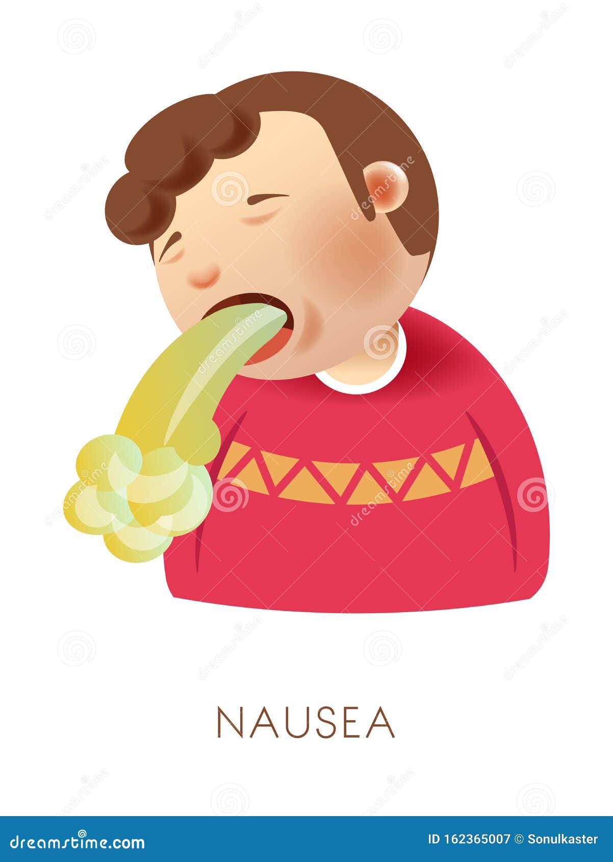 Vomiting Child Stock Illustrations – 197 Vomiting Child Stock Illustrations, Vectors & Clipart - Dreamstime Vomiting Child Stock Illustrations – 197 Vomiting Child Stock Illustrations, Vectors & Clipart - Dreamstime