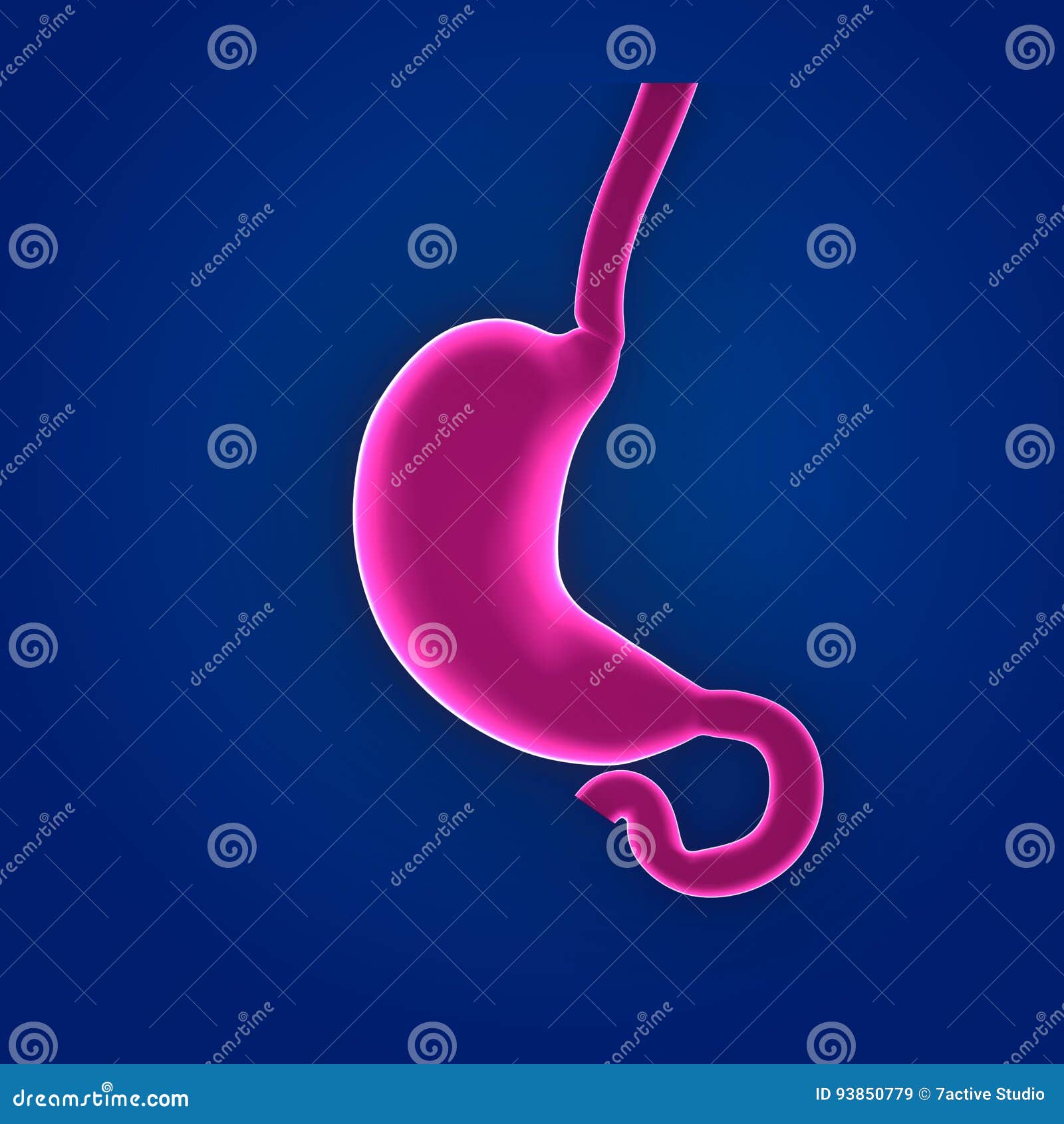 My Image 30
