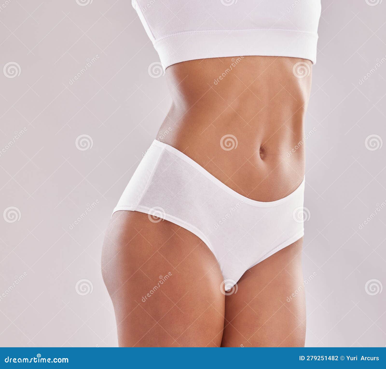 https://thumbs.dreamstime.com/z/stomach-wellness-woman-body-underwear-studio-diet-positivity-self-love-grey-background-detox-stomach-wellness-279251482.jpg