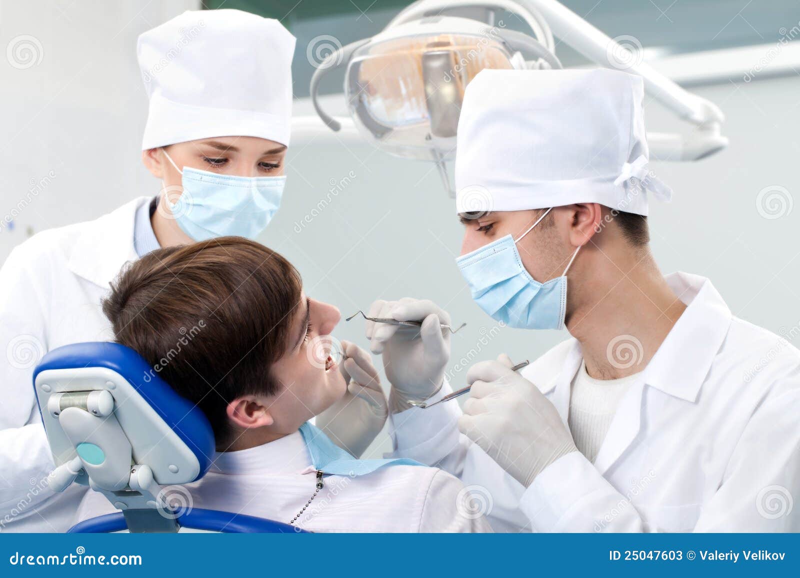 Stomatologist stock image. Image of toothache, orthodontist 25047603